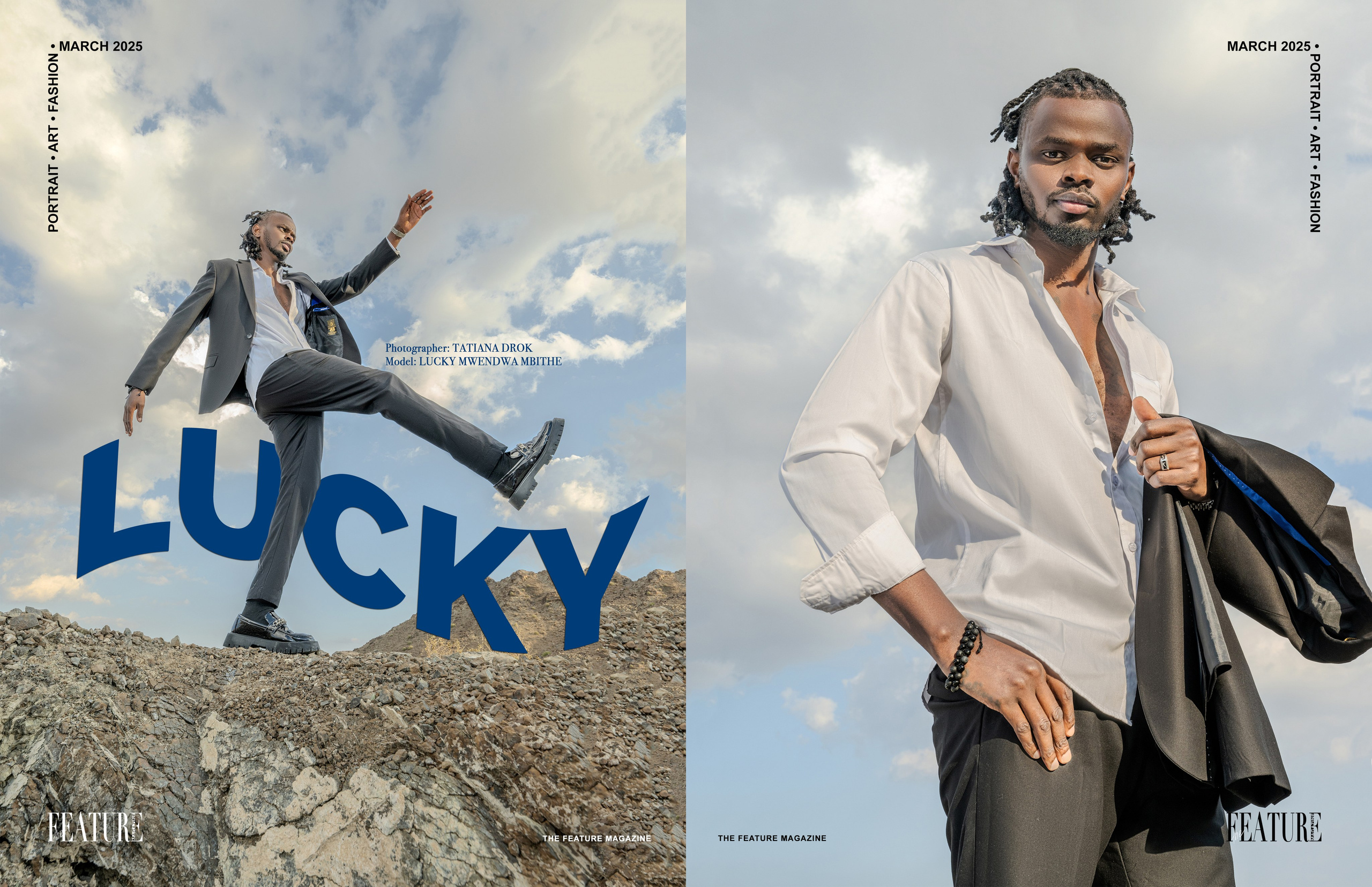 Fashion Magazine. Коммерческий фотограф Москва /Дубай, эксклюзивные фэшн фотосессии