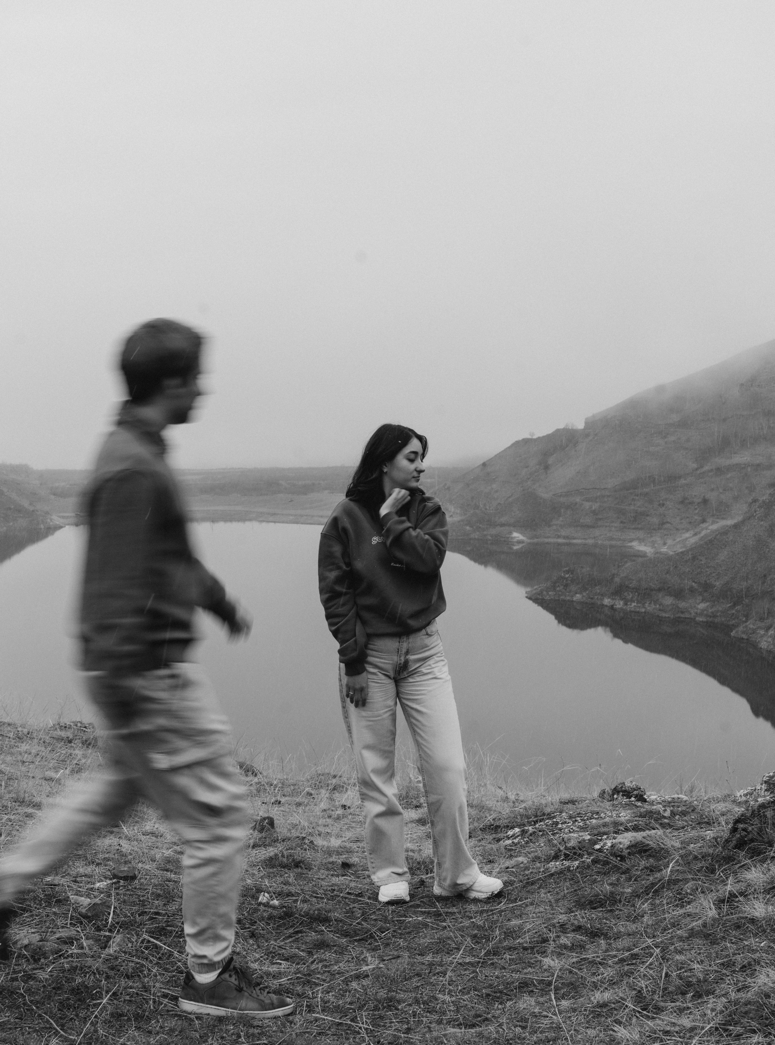 Съемка Love story (лавстори)  Лилии и Дмитрия. Свадебный фотограф Ирина Беляева Пятигорск|Кисловодск|Эльбрус|Домбай