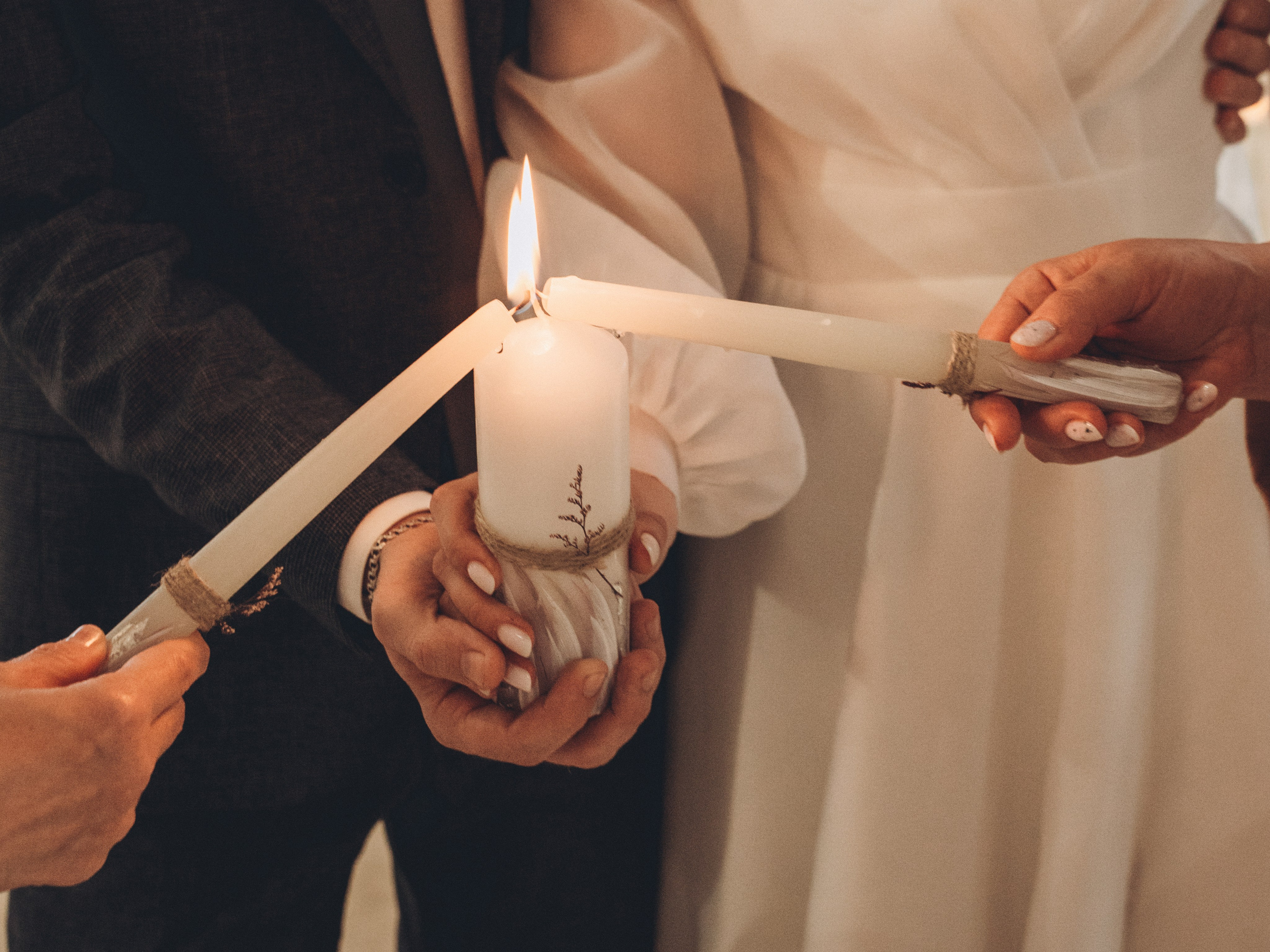 С&Ю. Свадебный фотограф Ирина Беляева Пятигорск|Кисловодск|Эльбрус|Домбай