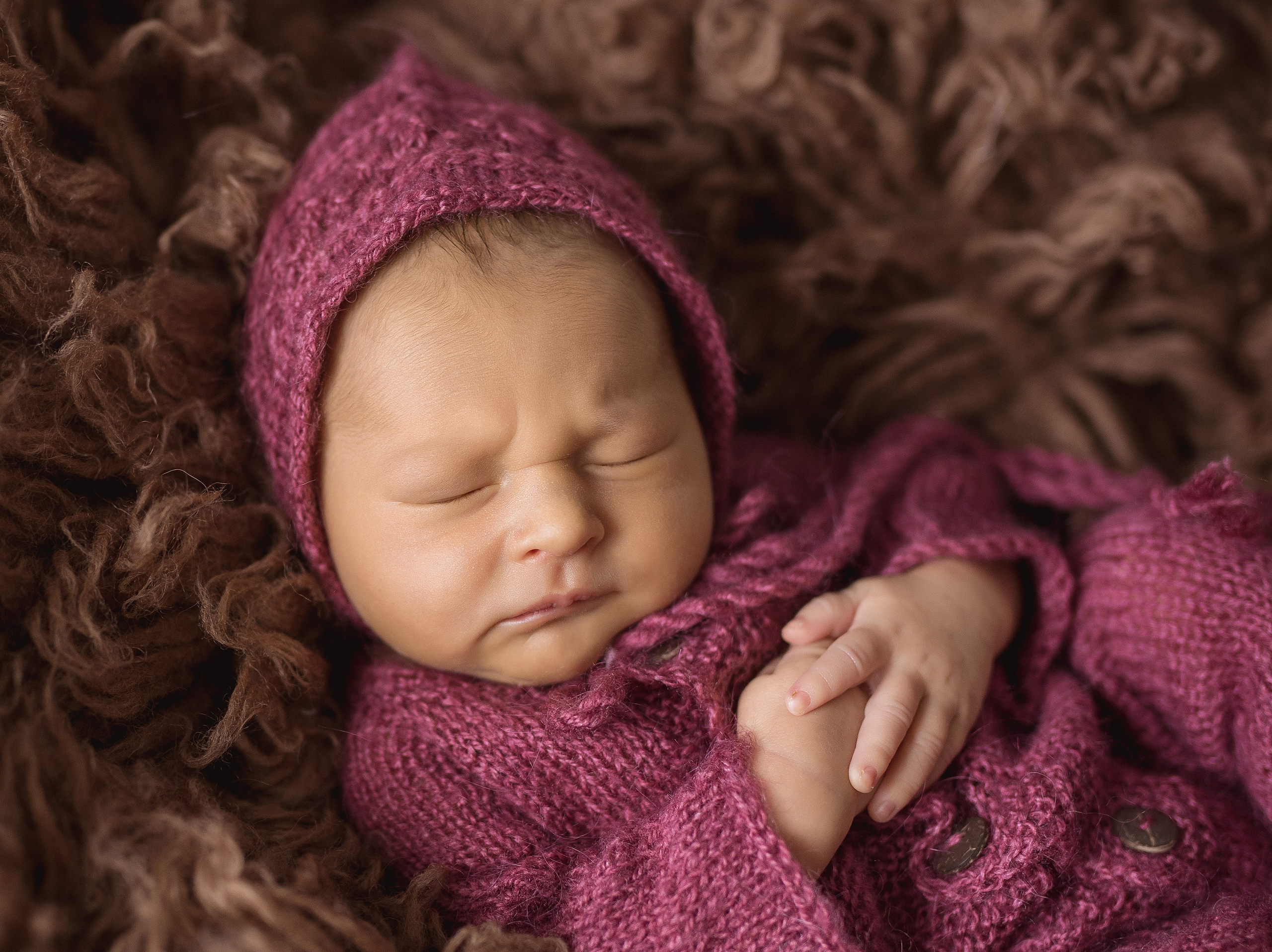 Элина. Семейный и портретный фотограф в Краснодаре Светлана Соловьева