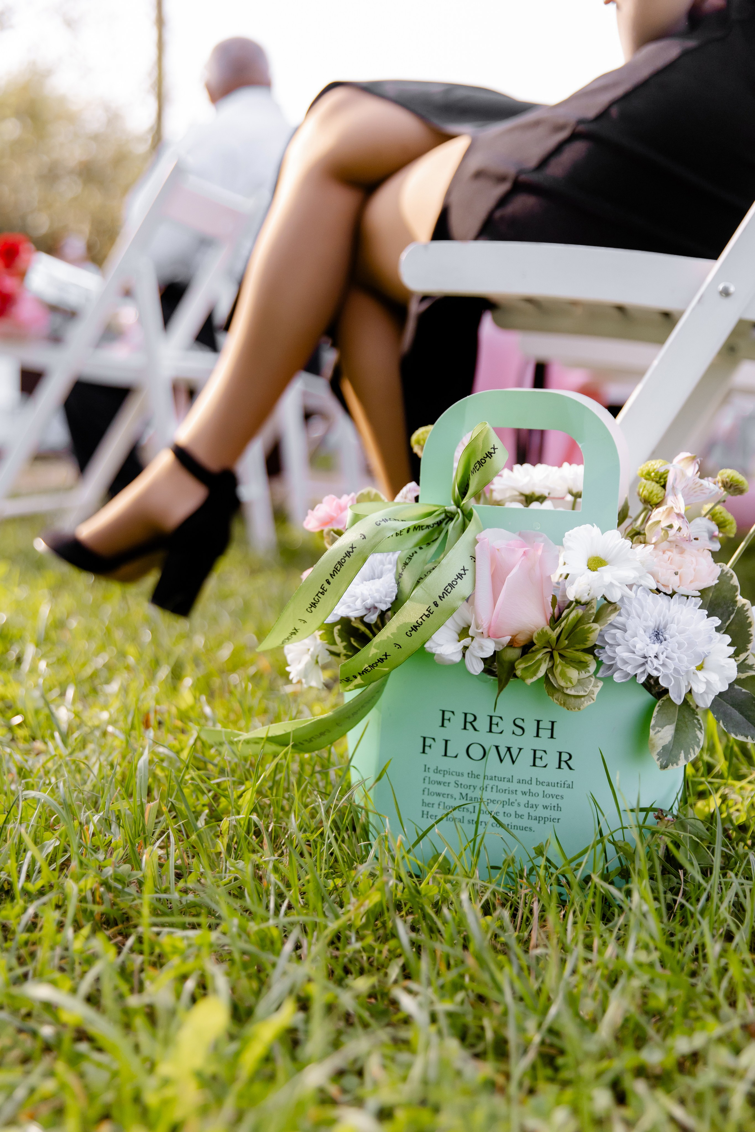 Тимур и Настя. Свадебный фотограф Анна Бабахина