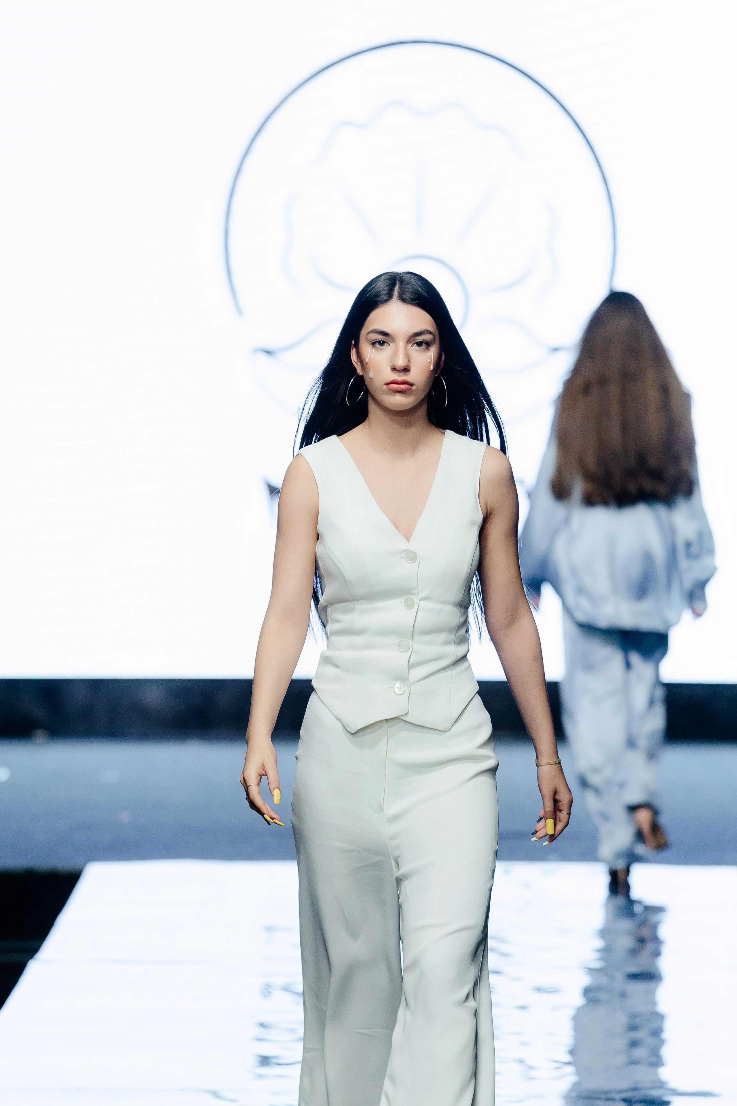 Выпускной школы практика 2025. Семейный и детский фотограф в Москве Александра Мак