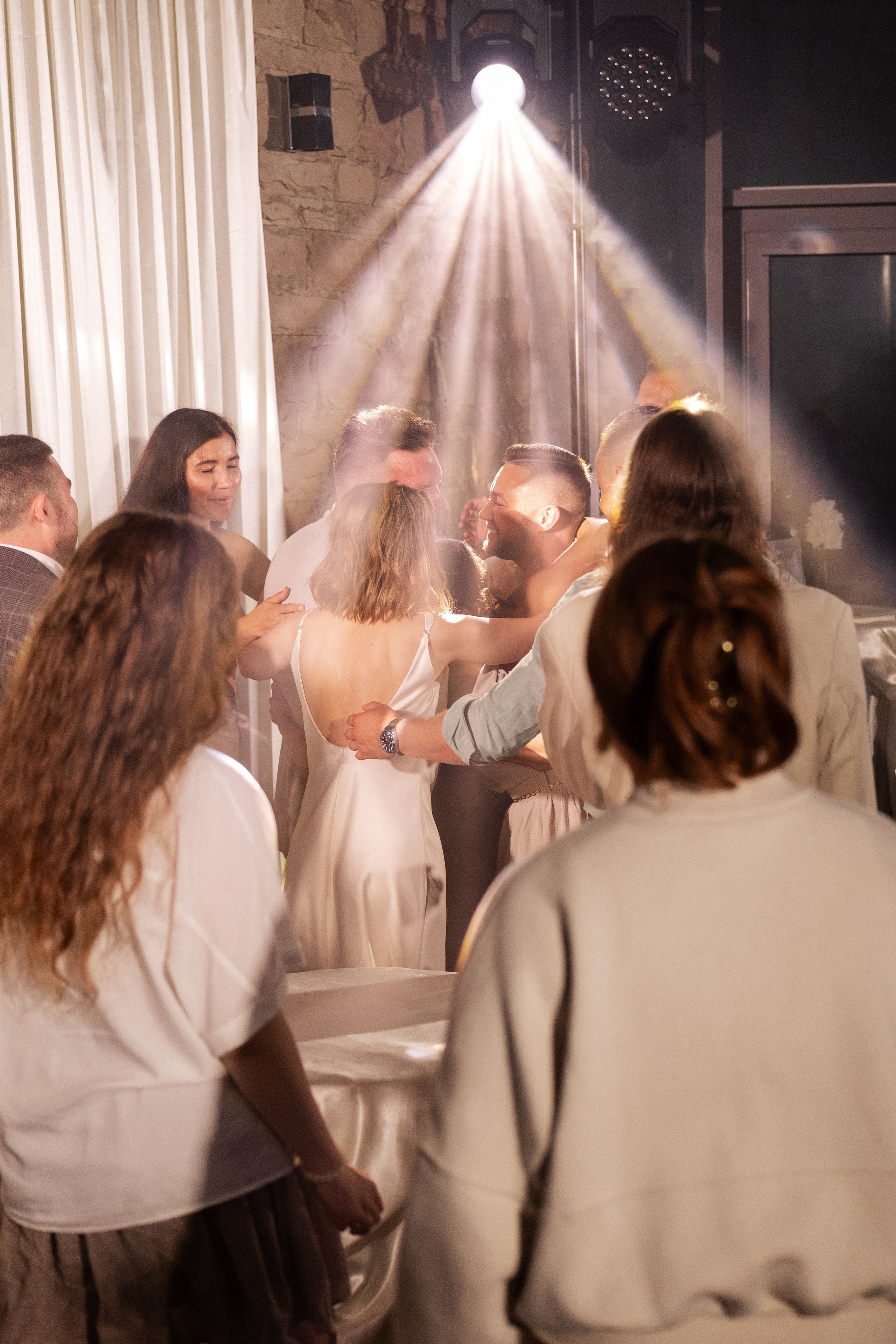 Руслан и Ксения. Фотограф Артем Бросов в Санкт-Петербурге и Дубае