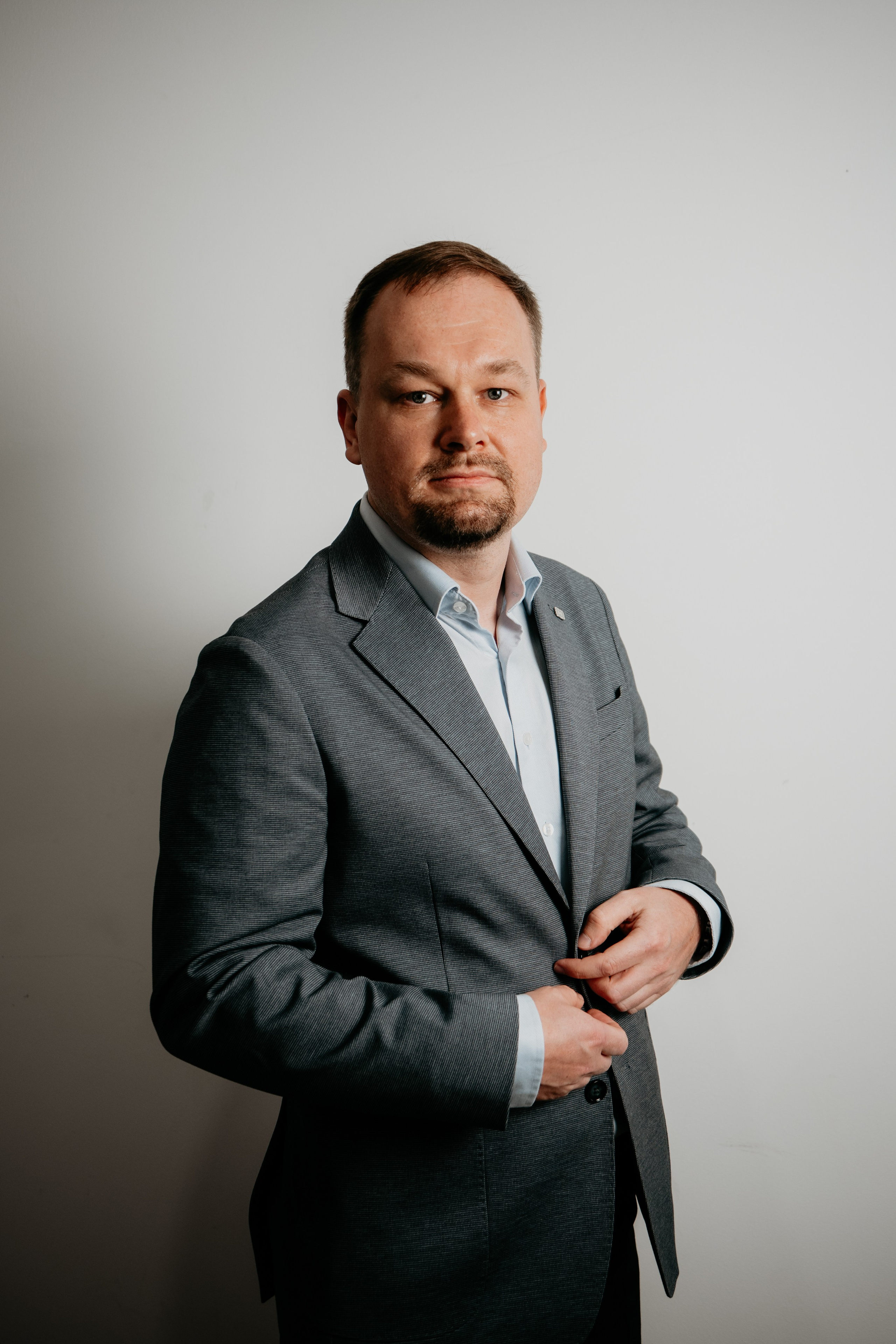 Дмитрий. Концептуальный фотограф Шлыкова Ольга