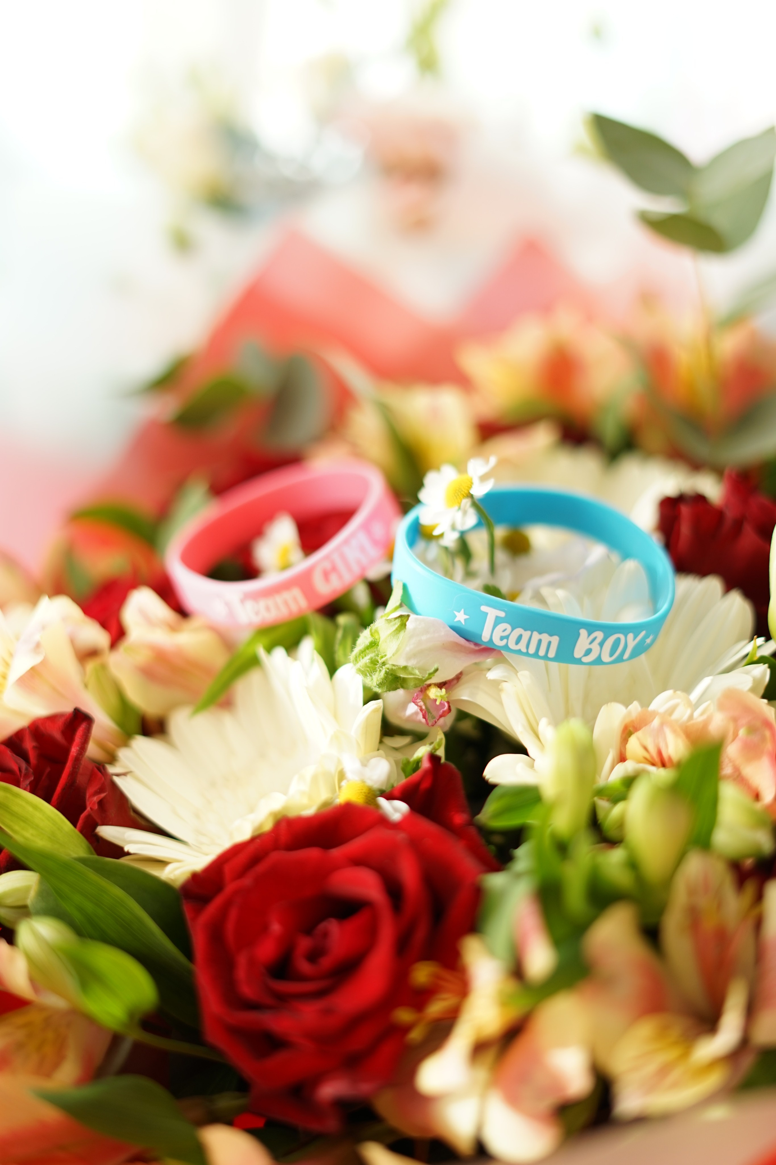 Продакшен на ваш праздник. Концептуальный фотограф Шлыкова Ольга