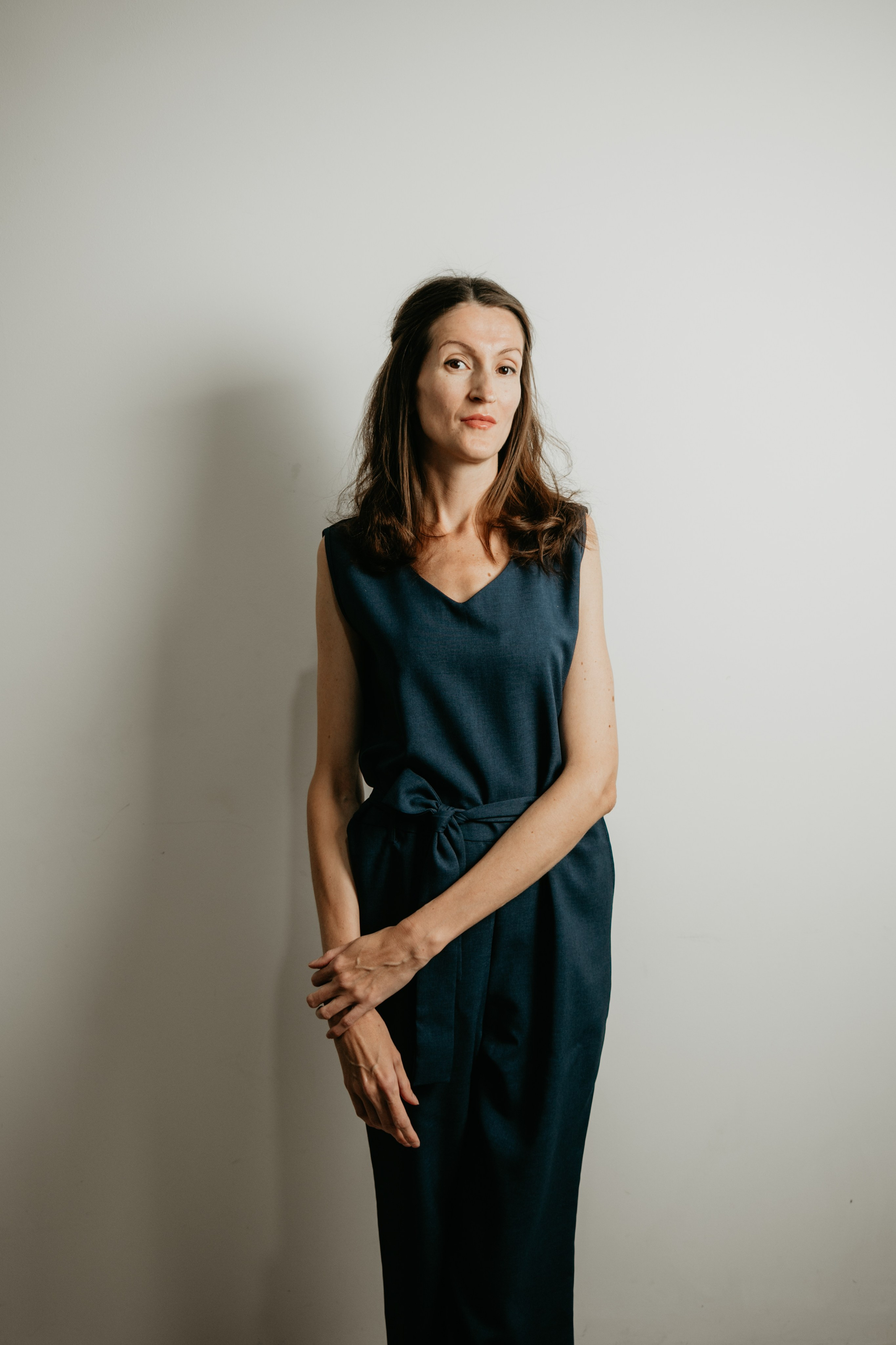 Елена. Концептуальный фотограф Шлыкова Ольга