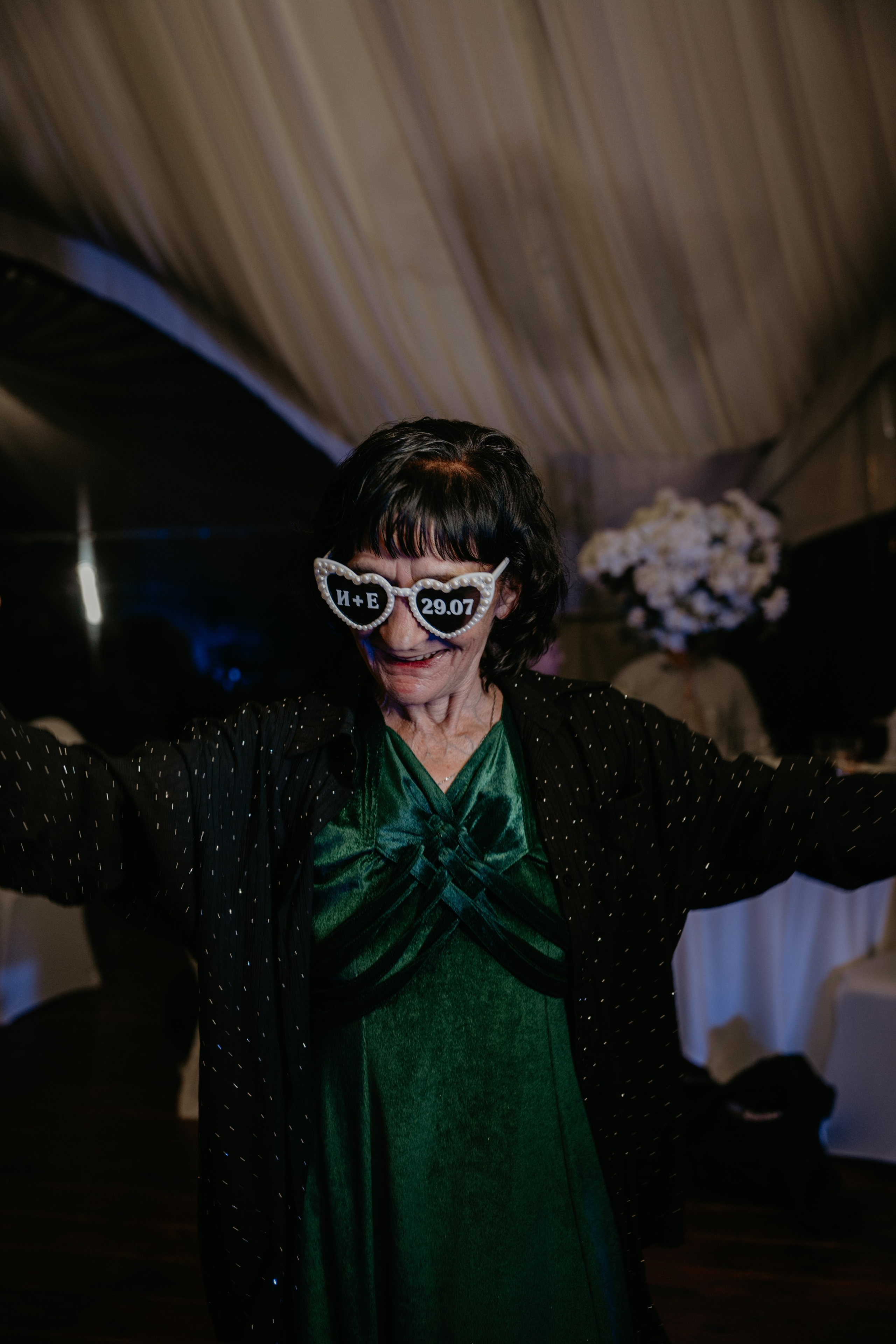 Иван и Евгения. Концептуальный фотограф Шлыкова Ольга