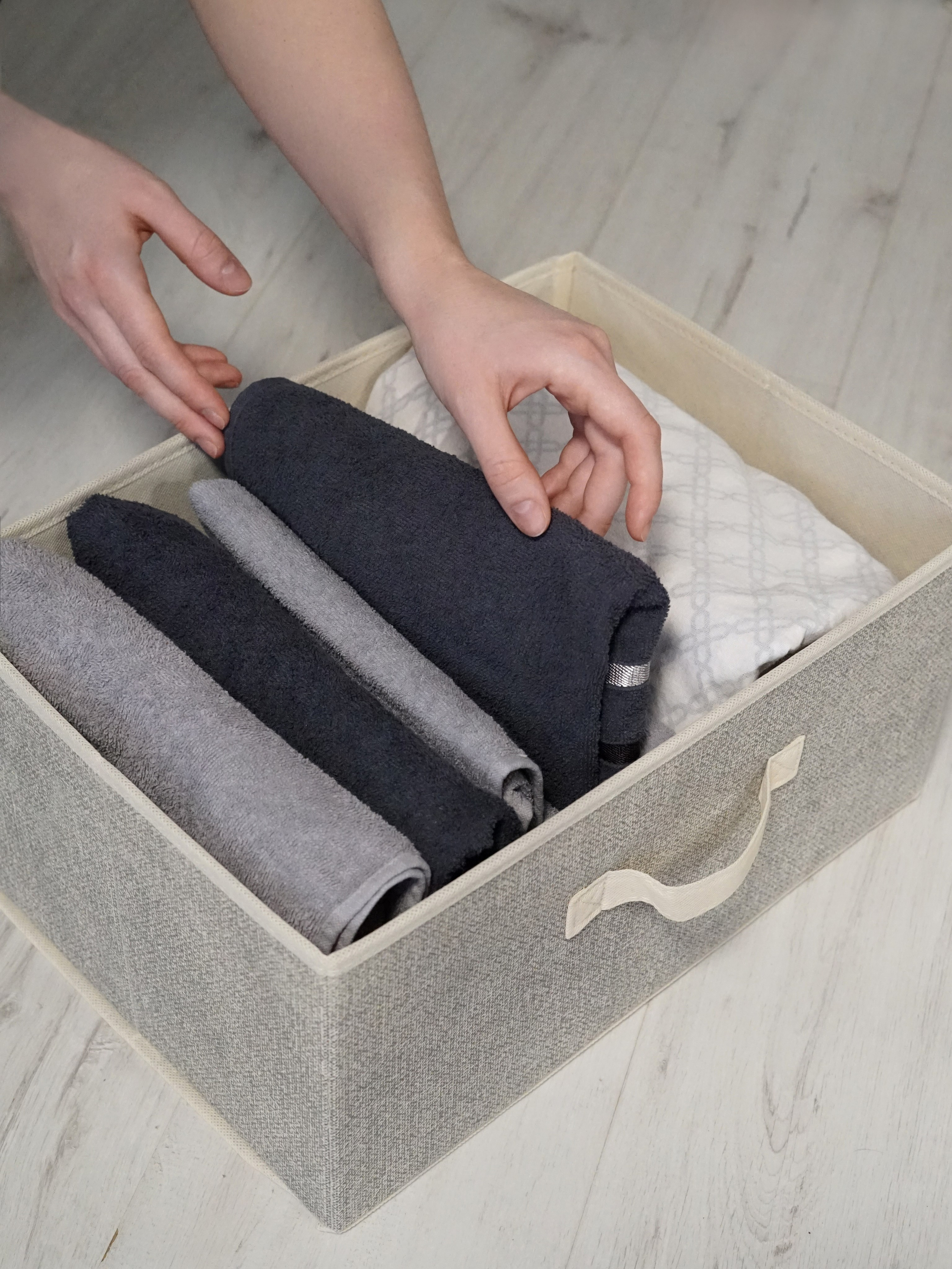 Коробки. Концептуальный фотограф Шлыкова Ольга