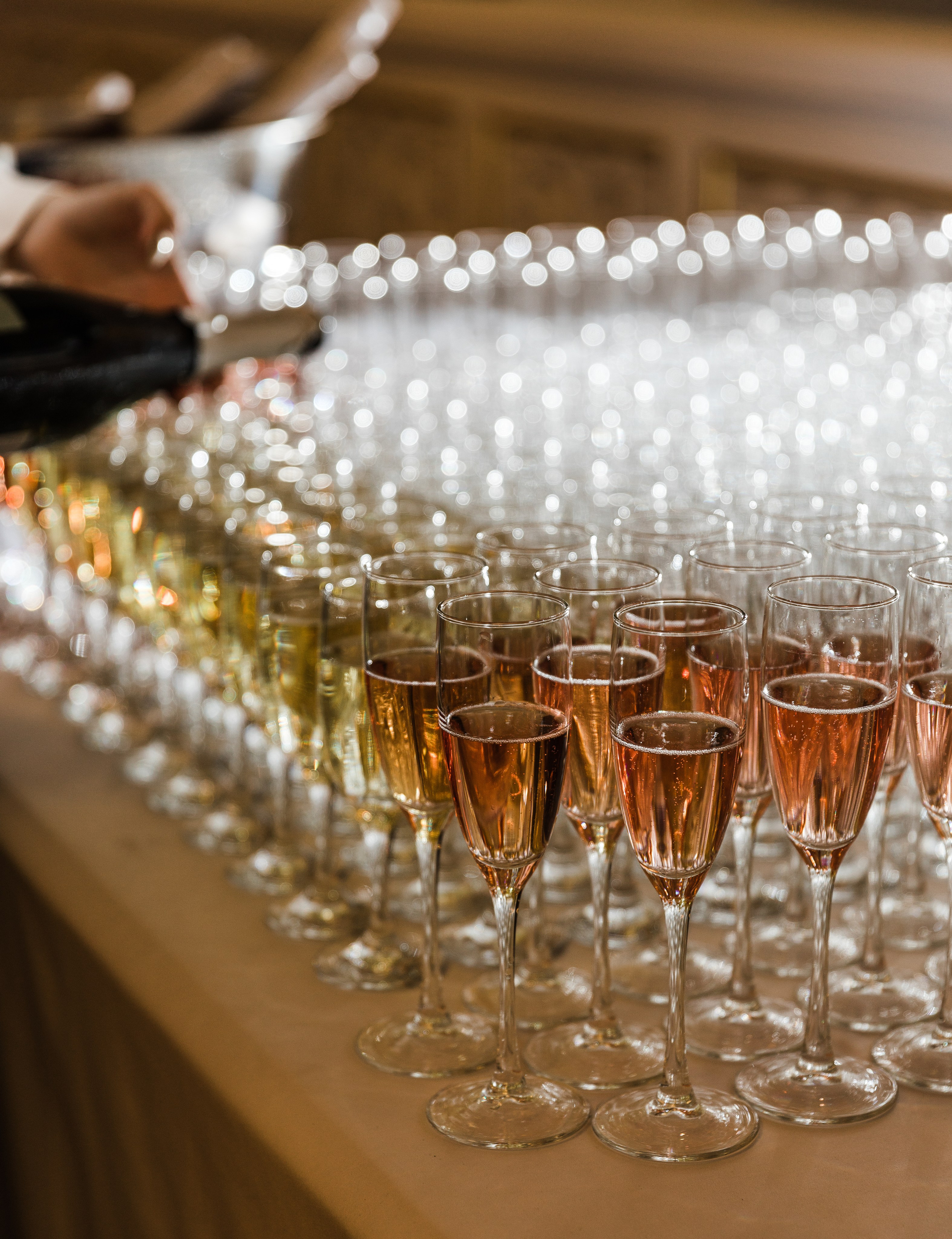 WEDDING AWARDS ЮГ. Свадебный и семейный фотограф в Краснодаре и крае