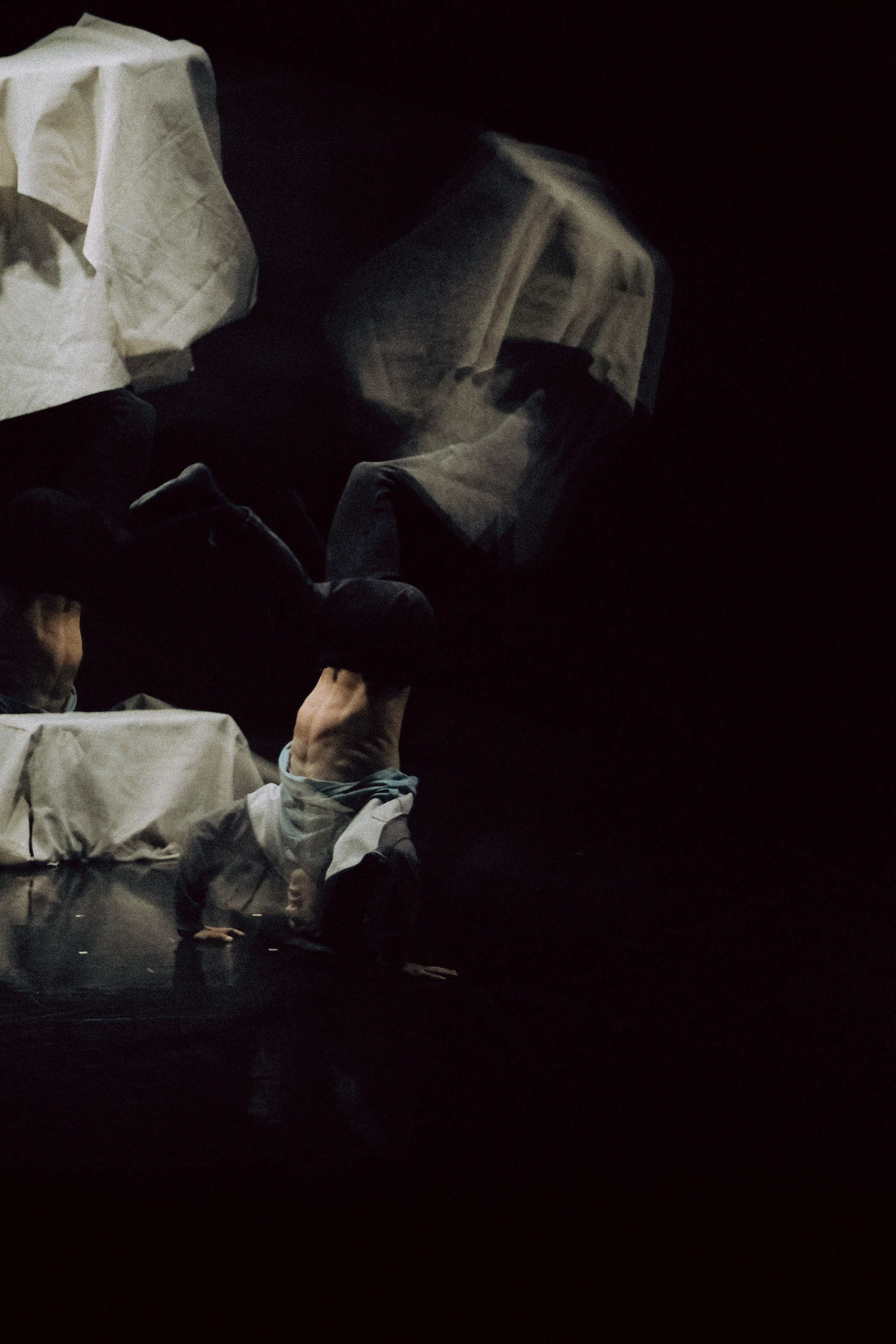 ПРОВИНЦИАЛЬНЫЕ ТАНЦЫ. ГЛАВНАЯ