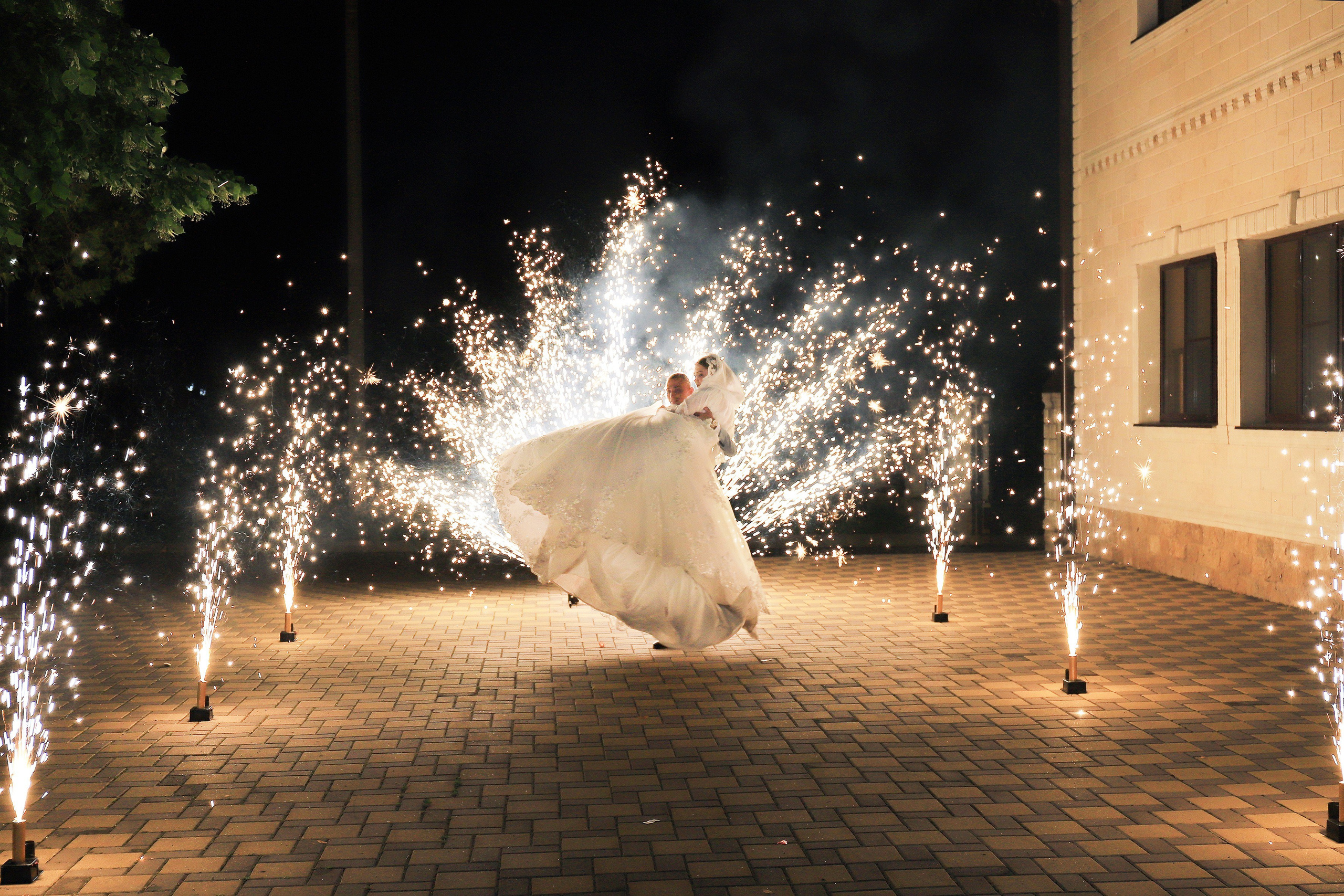 Александр и Анастасия. Игорь Варава свадебный фотограф видеограф Белая Глина Краснодар