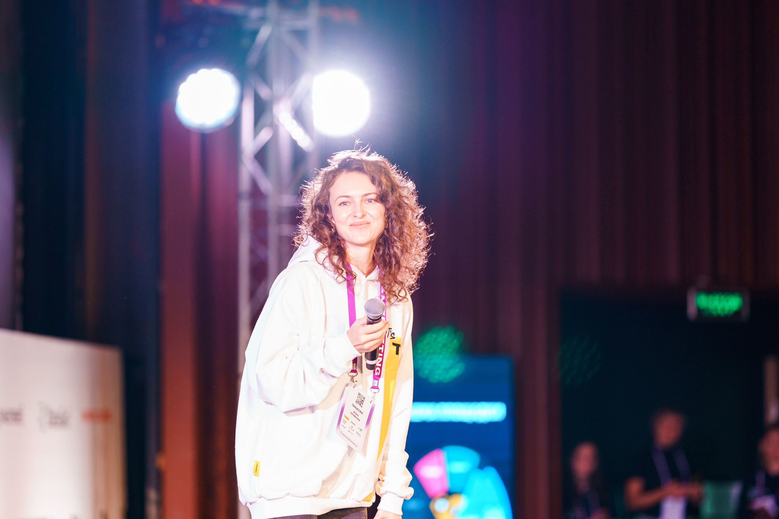 Матемаркетинг — 17–18 ноября 2022. Фотобанк Матемаркетинг