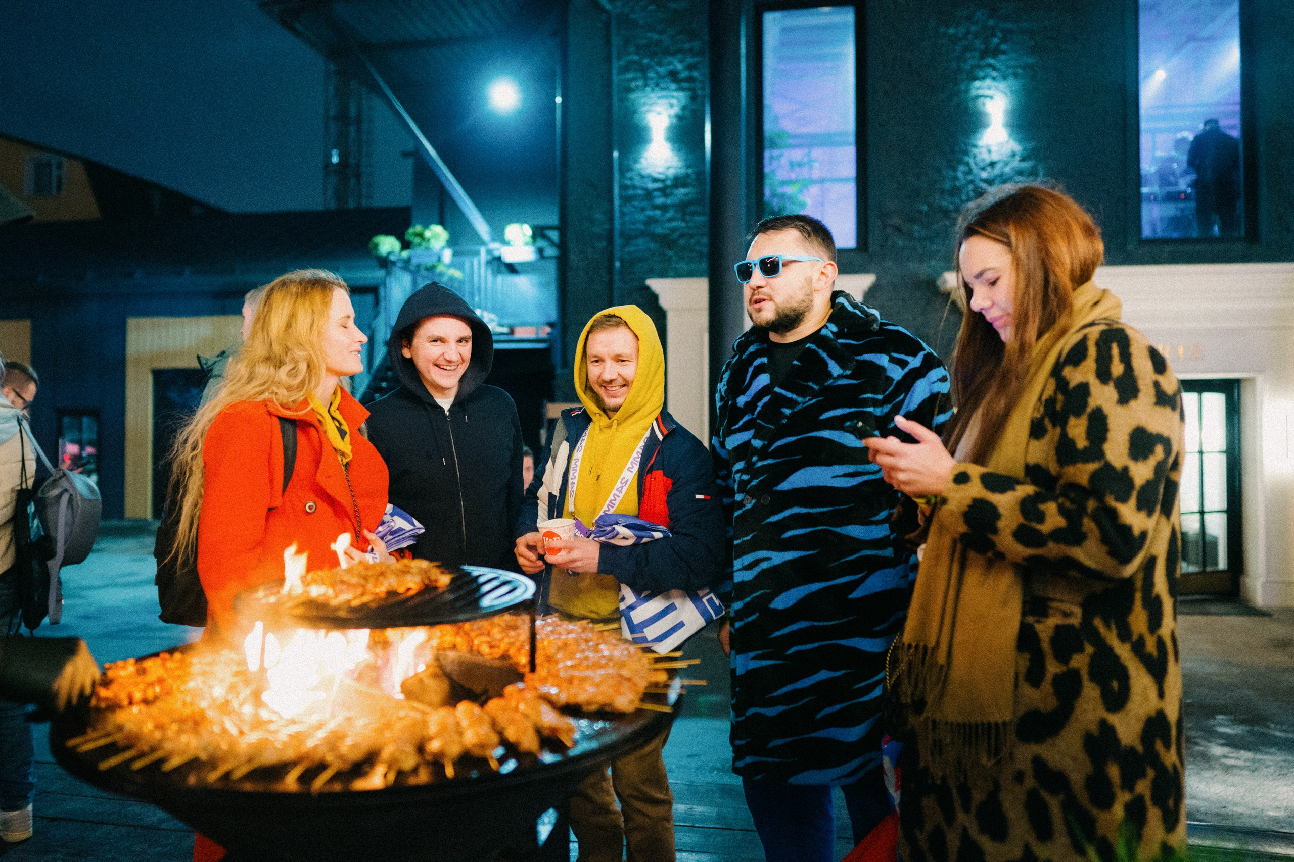 Матемаркетинг — 7–8 ноября 2024. Фотобанк Матемаркетинг