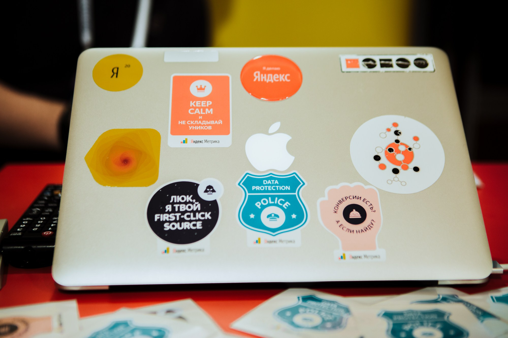 Матемаркетинг — 7 ноября 2018. Фотобанк Матемаркетинг