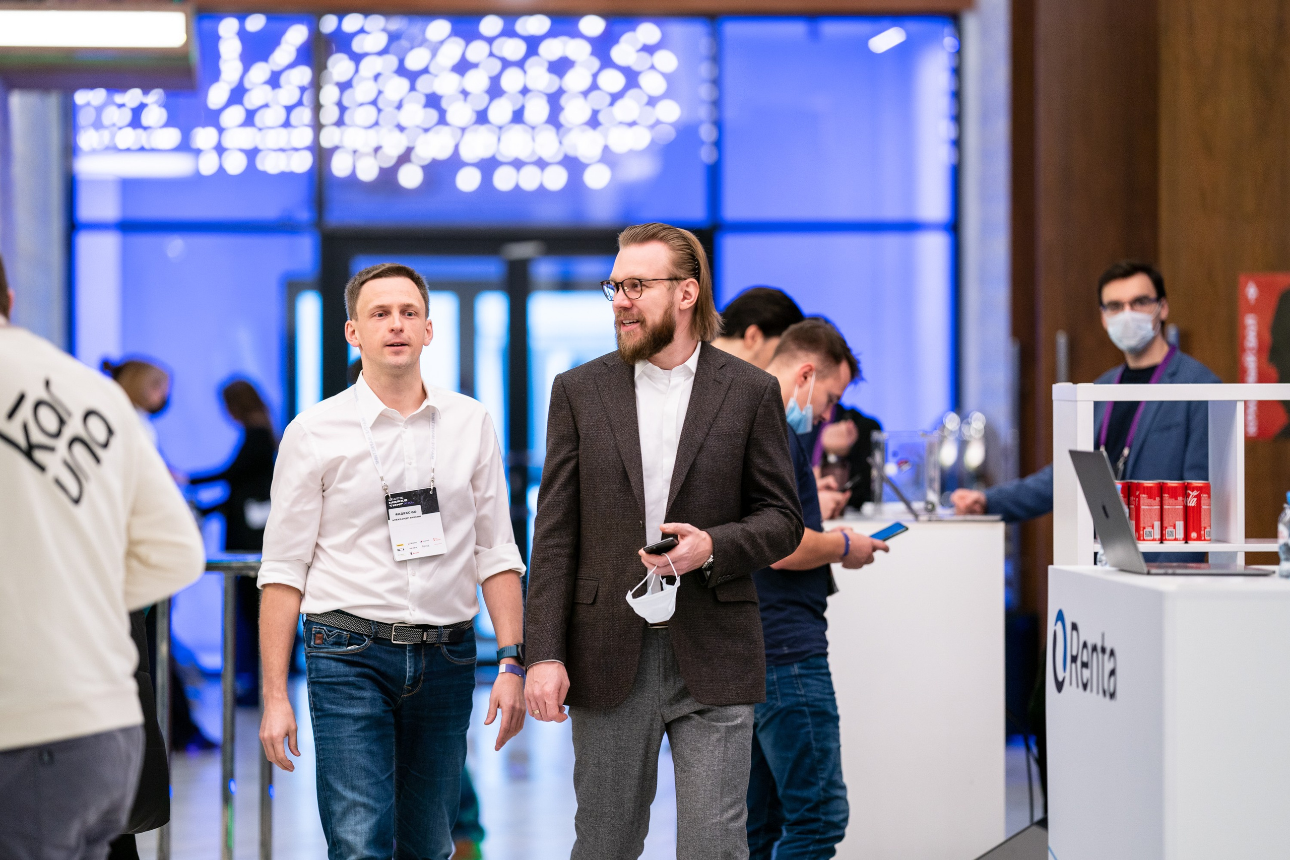 Матемаркетинг — 18–19 ноября 2021. Фотобанк Матемаркетинг