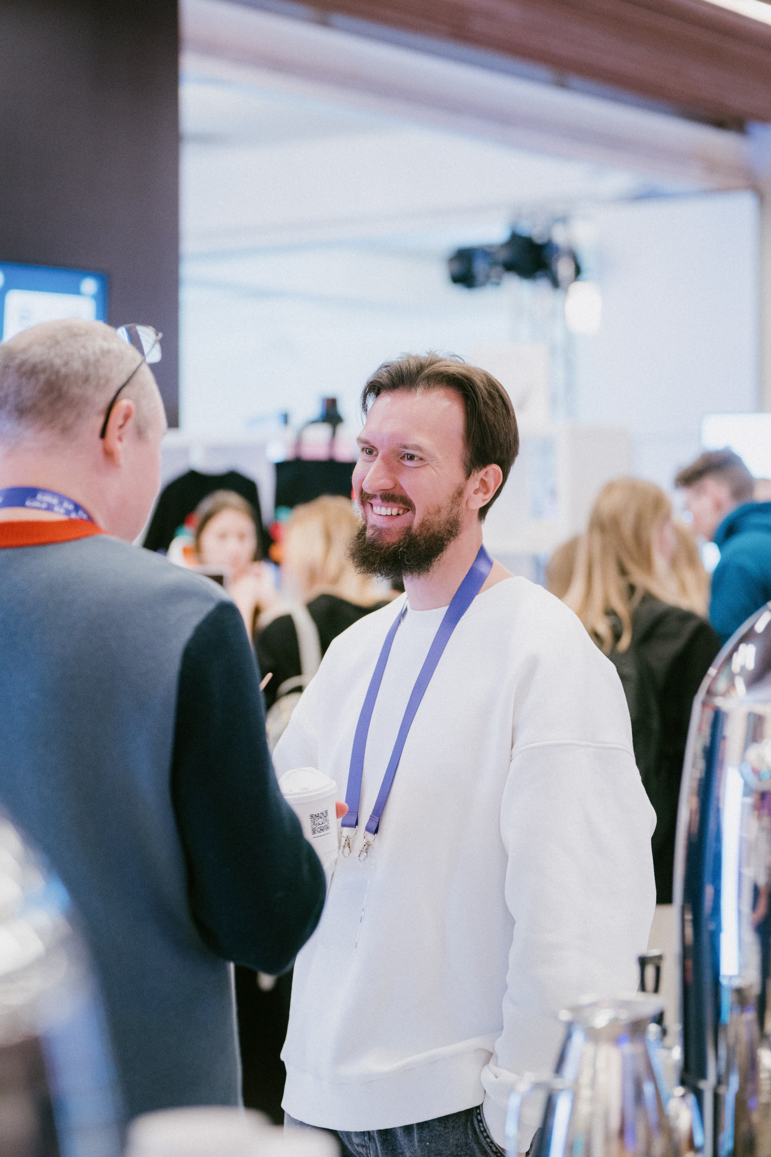 Матемаркетинг — 9–10 ноября 2023. Фотобанк Матемаркетинг