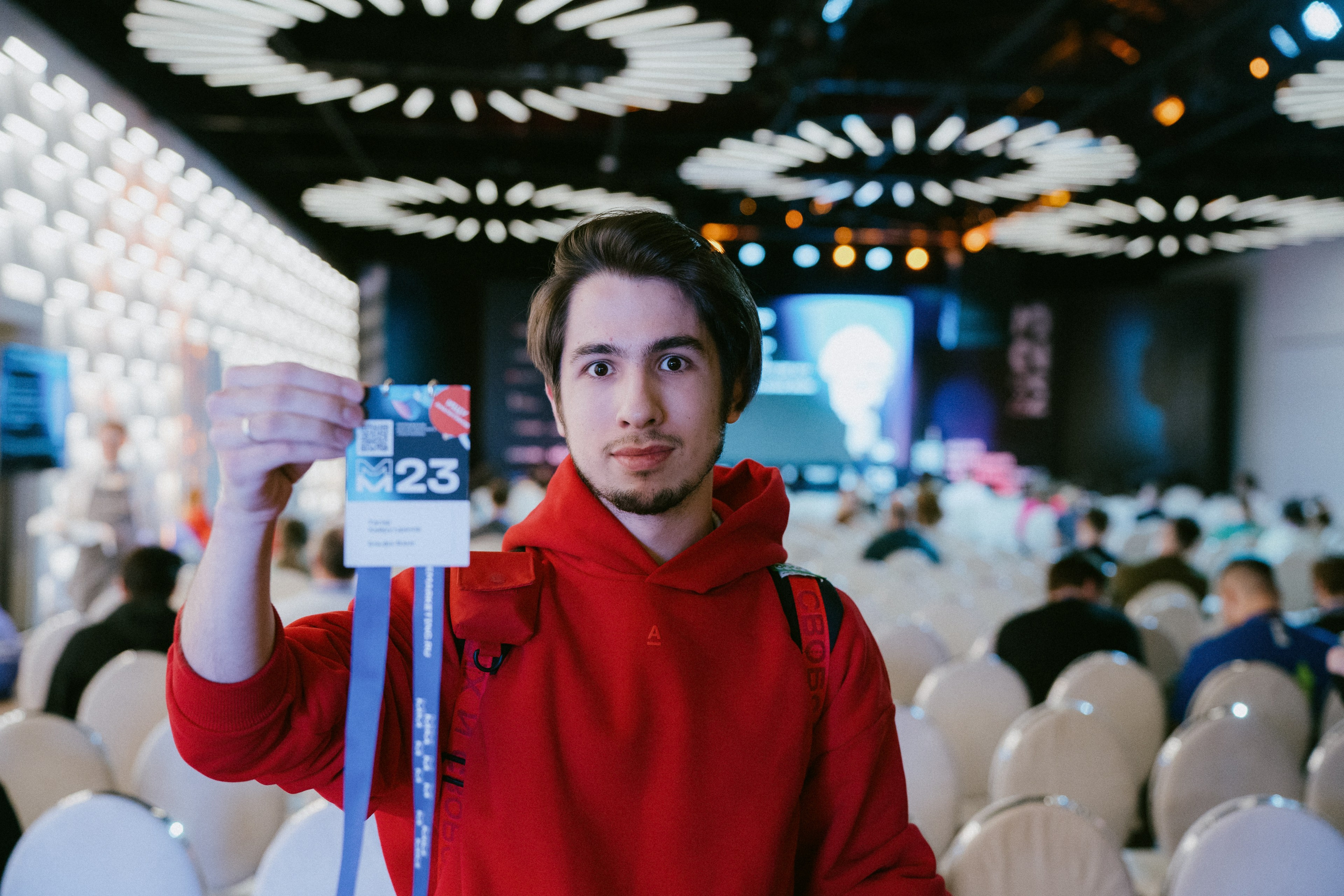 Матемаркетинг — 9–10 ноября 2023. Фотобанк Матемаркетинг