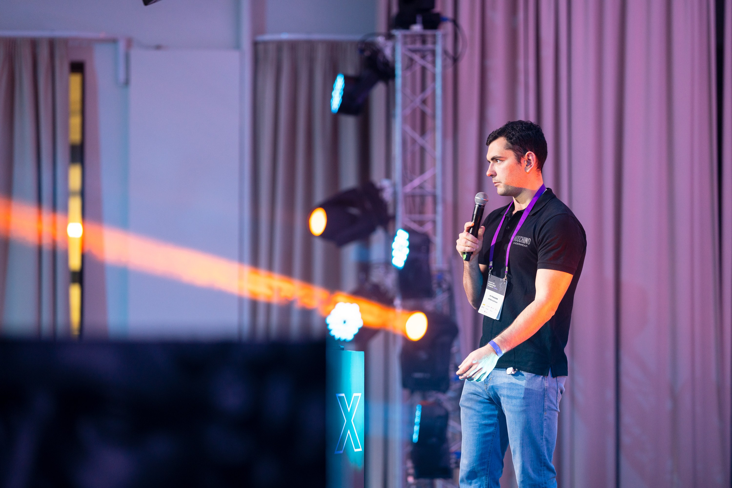 Матемаркетинг — 18–19 ноября 2021. Фотобанк Матемаркетинг