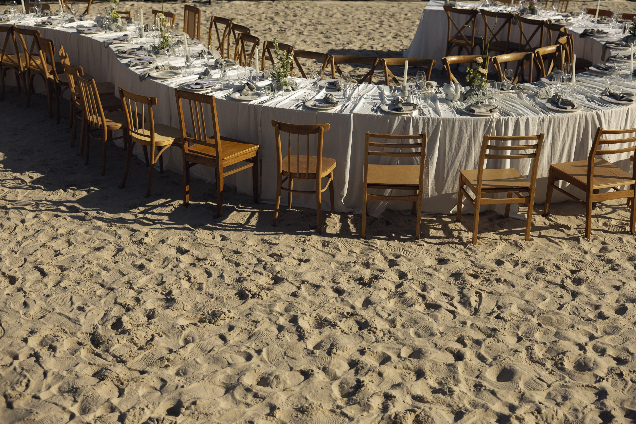 Iliya | Elizaveta. Свадебный и репортажный фотограф Анастасия Алашеева