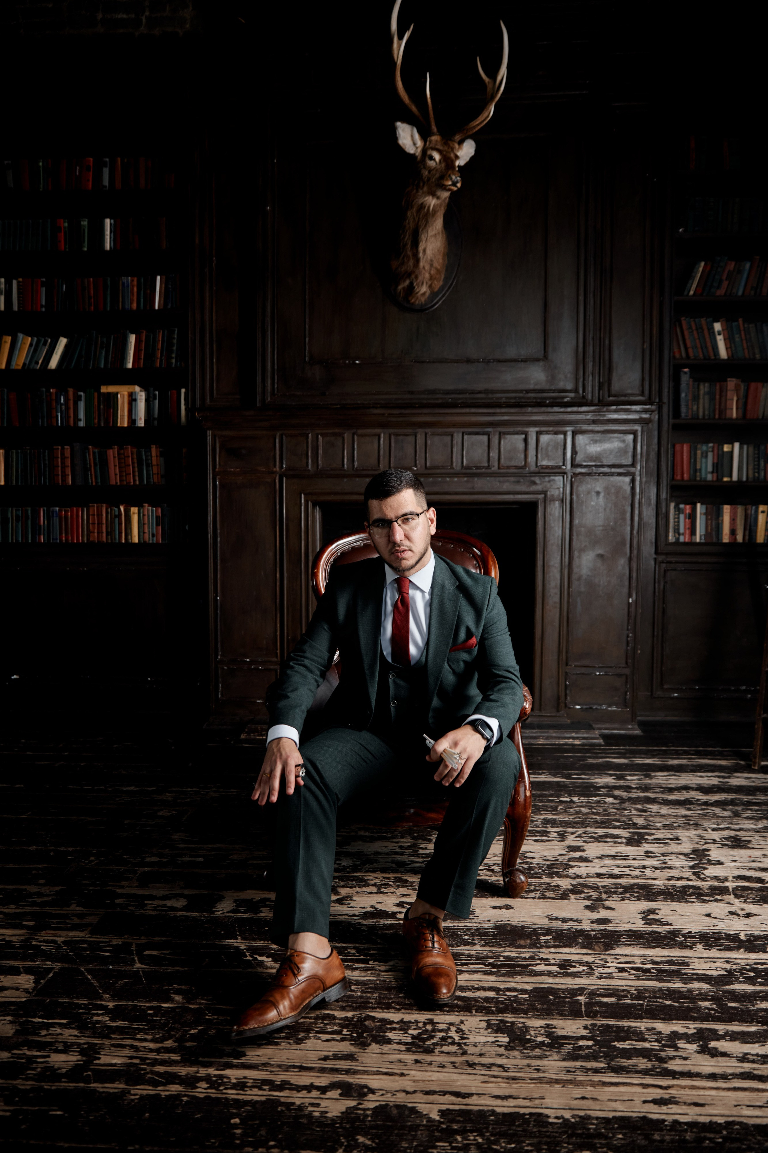 "ank фото" ; "Кочкин" ; "Кочкин Андрей" ; "свадебный фотограф"; "Фотограф Москва" ; "фотограф Зеленоград" ; "Ankphoto" ; "контент фотограф" ; "Свадьбы" ; "Венчание" ; "фотограф на венчание" ; "фотограф на крестины" ; "Крестины" ; "Церковный фотограф" ; "фотограф на мероприятие" ; "Ивент фотограф" ; "анк фото" ; "анк photo" ; "анк foto" ; "ank foto" ;