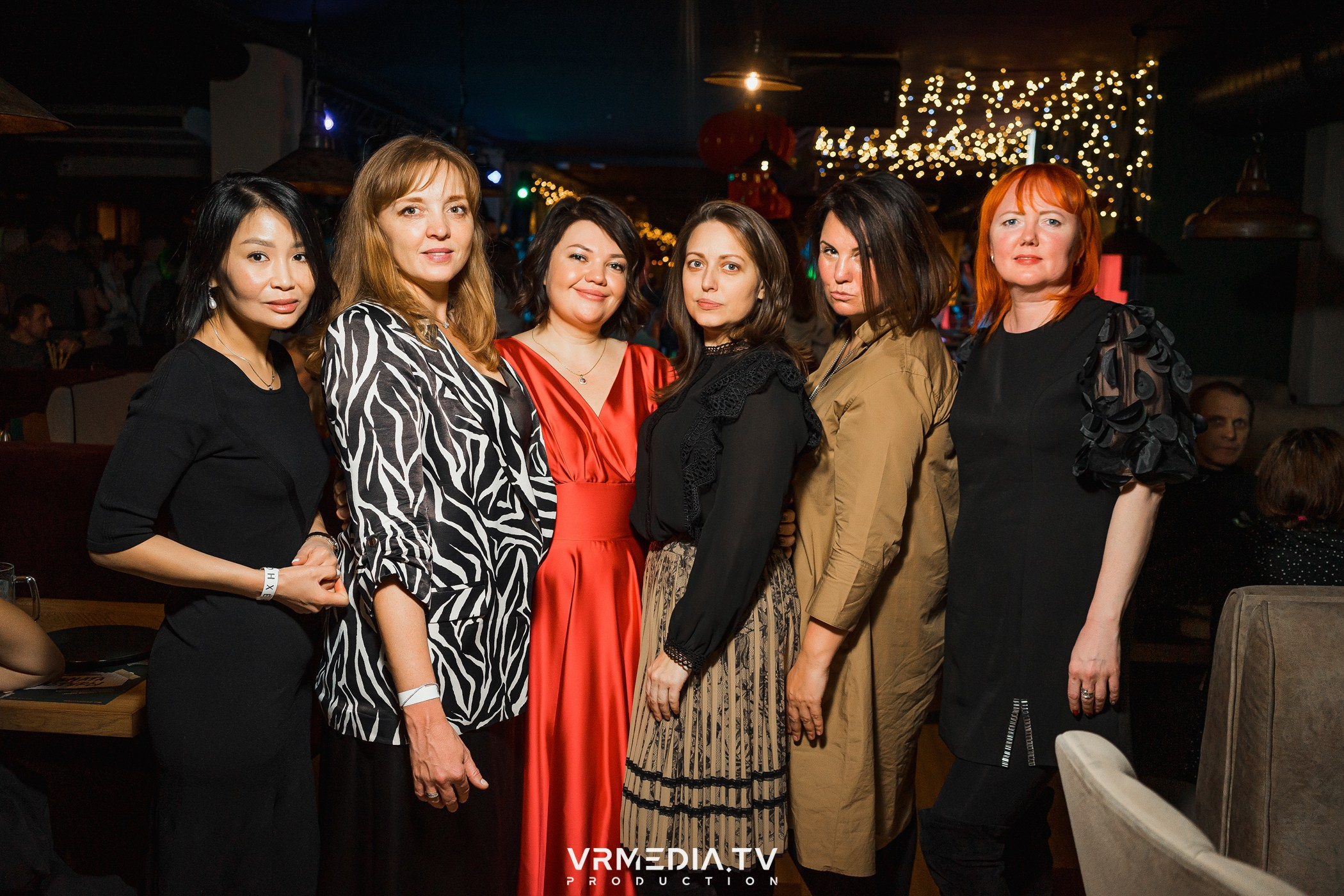 Выходные в ресторане «Мюнхен»