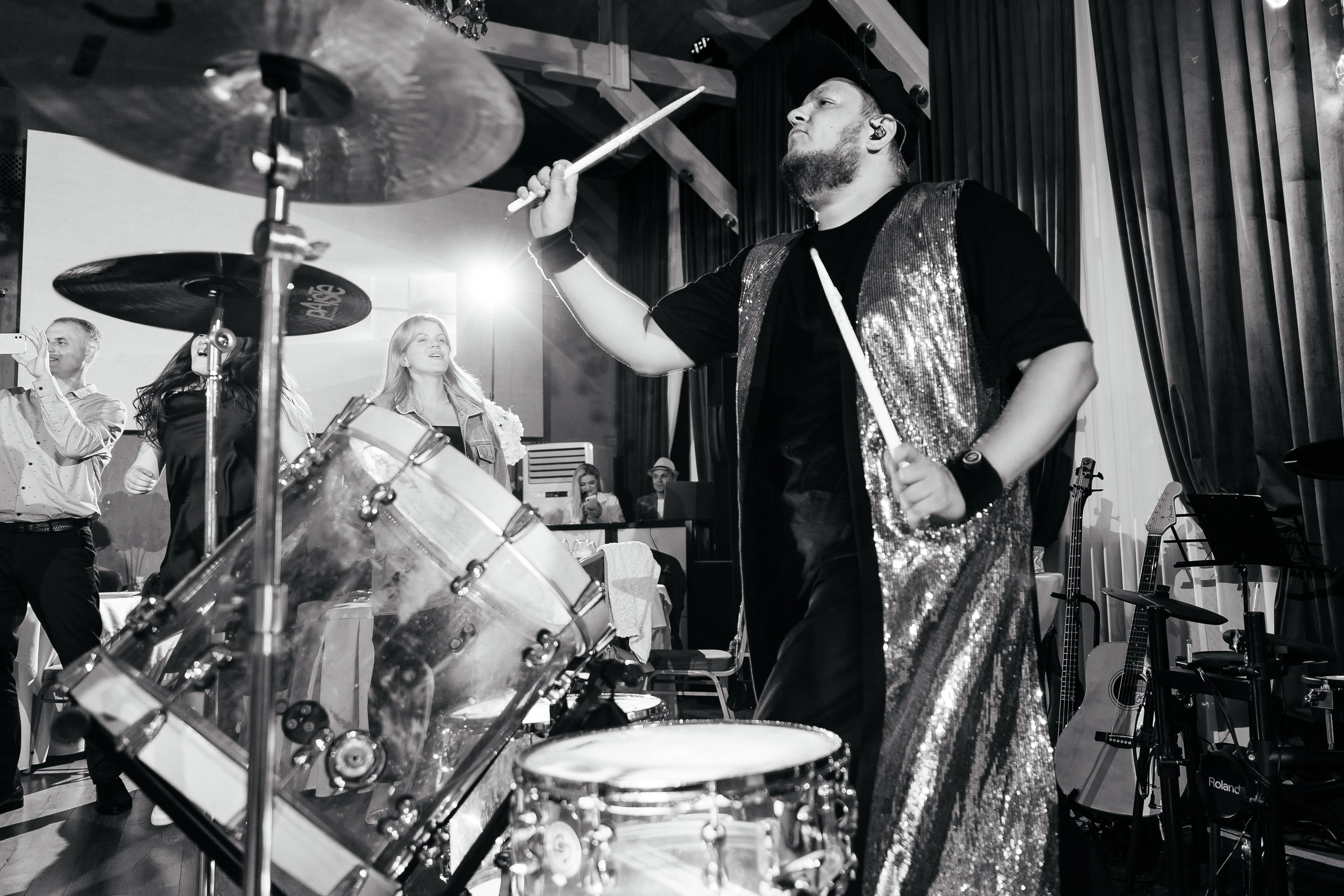 Ринат и Ксения. Ваш самый лучший фотограф!