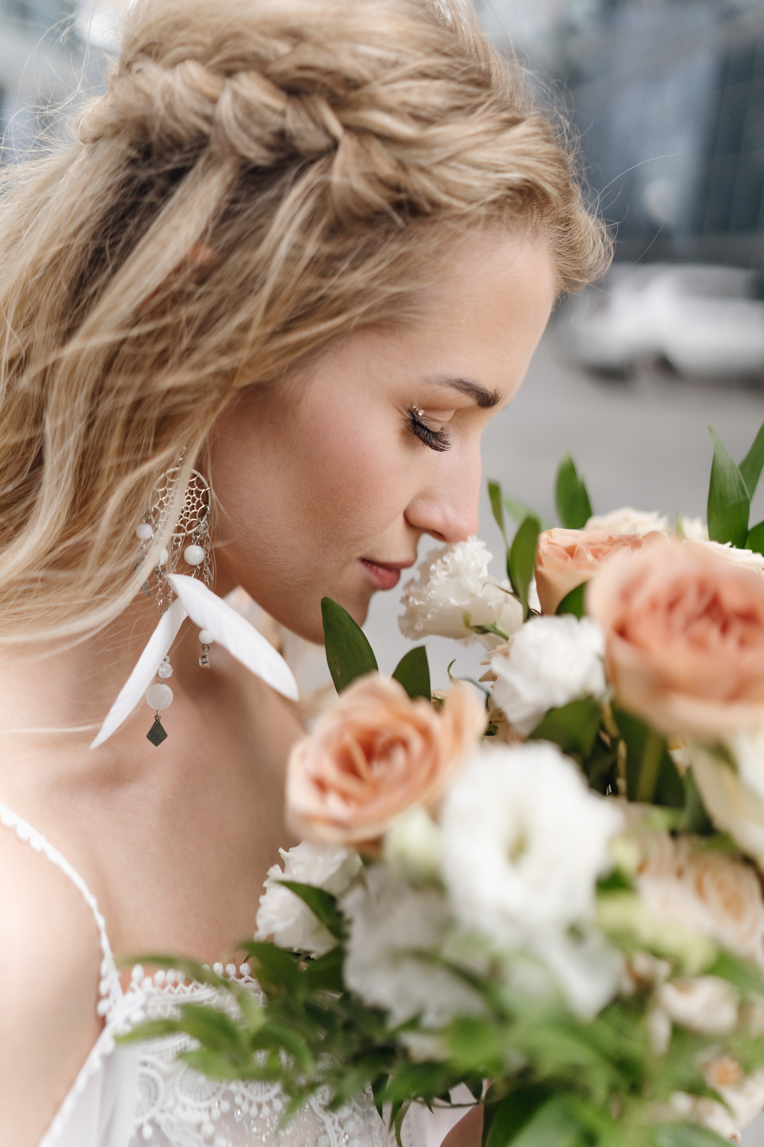 R&I. Свадебный Фотограф в Коломне и Москве Николай Максименко