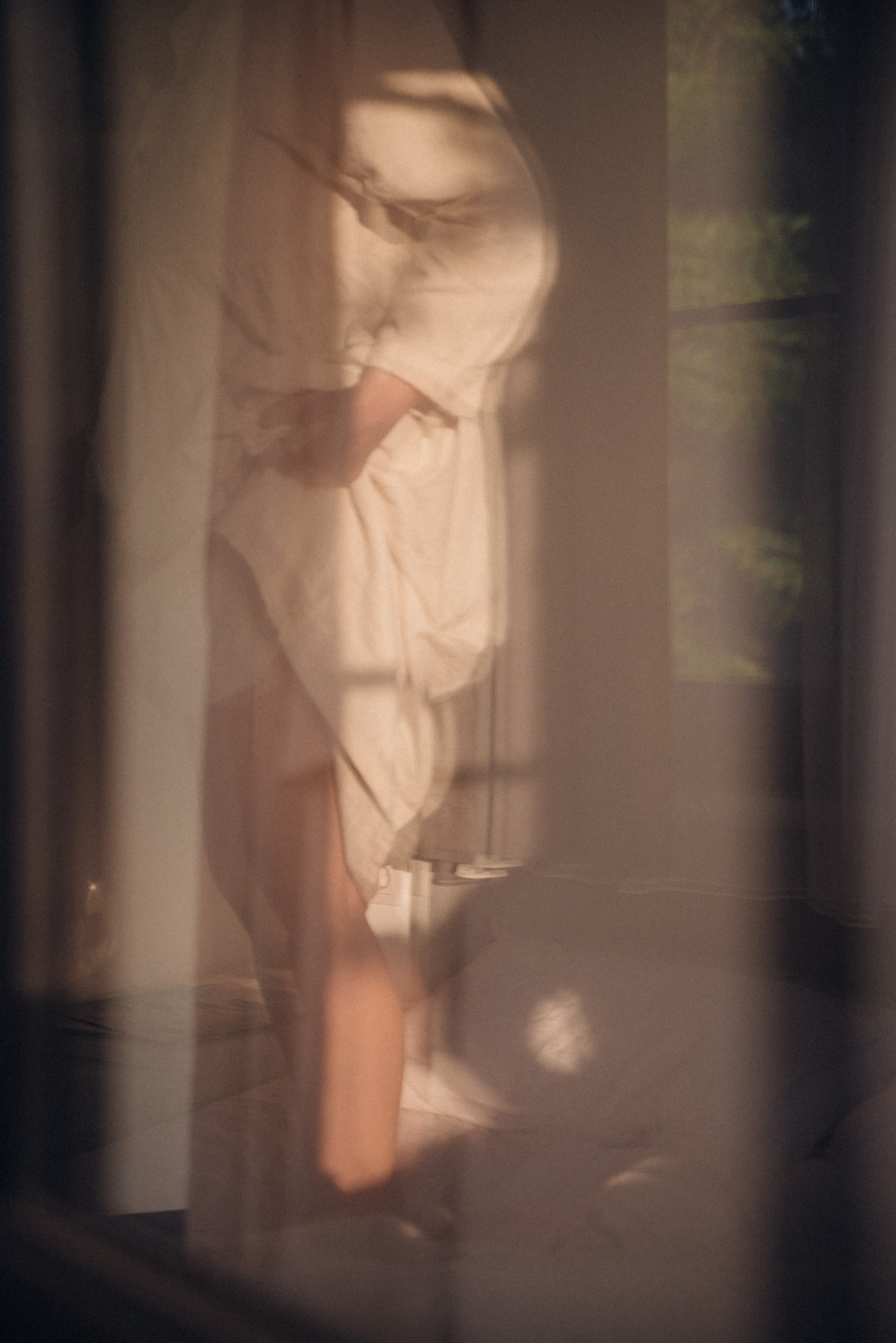 Домашние чтения. Анна Лобанова | фотограф