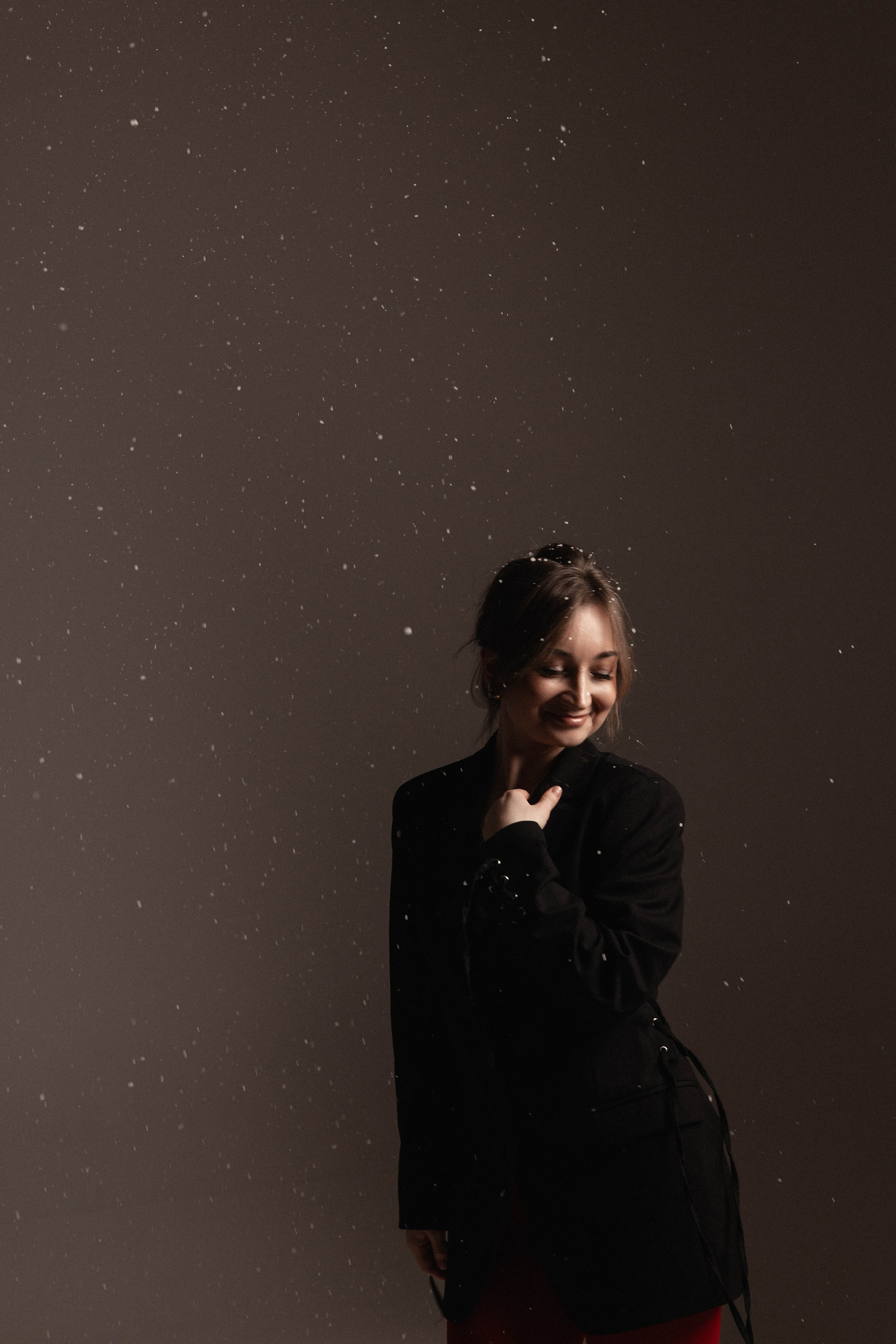 Наталья. Свадебный и портретный фотограф Соломко Диана