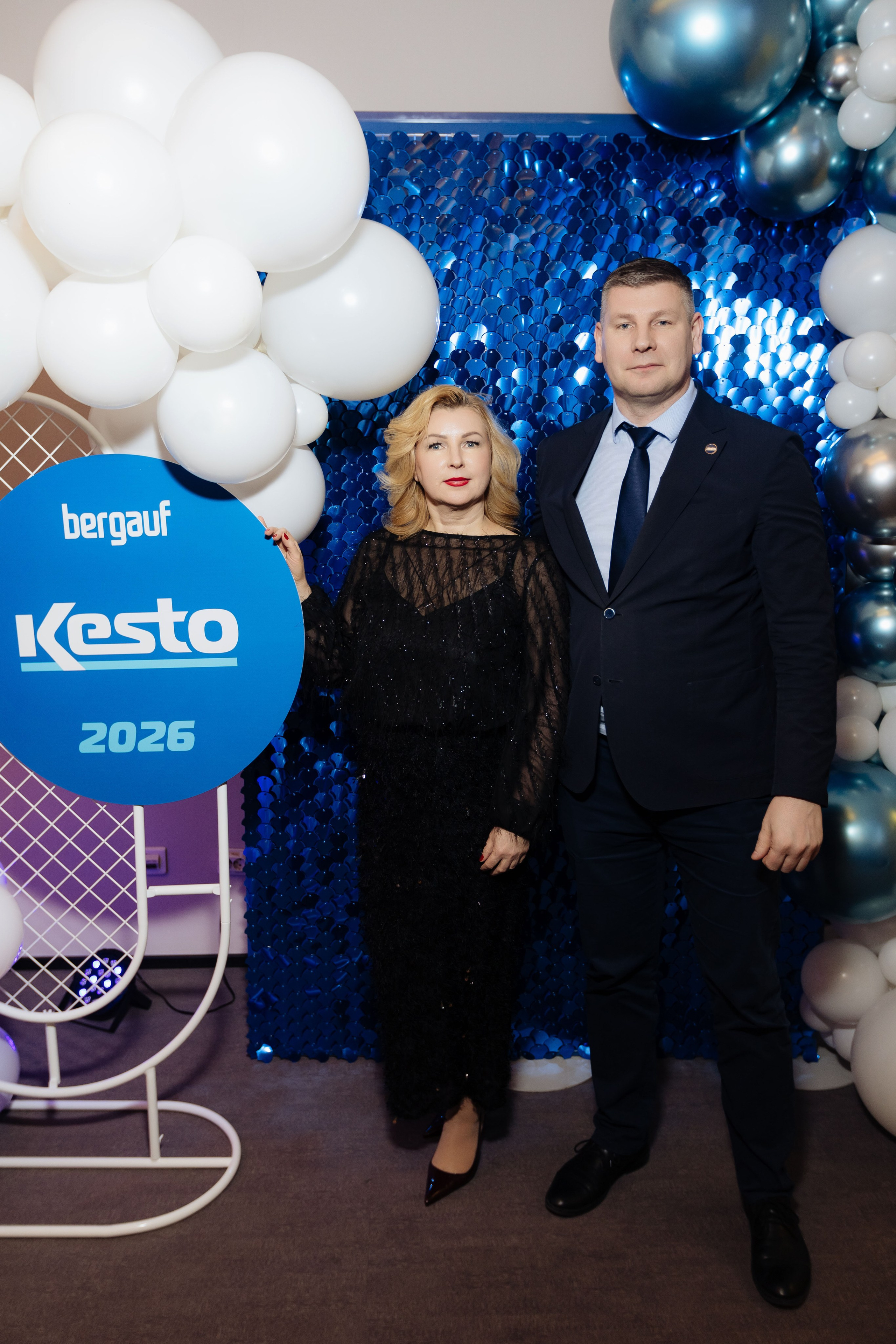 Новогодний корпоратив. Свадебный и семейный фотограф в Санкт-Петербурге Виктория Ковбой