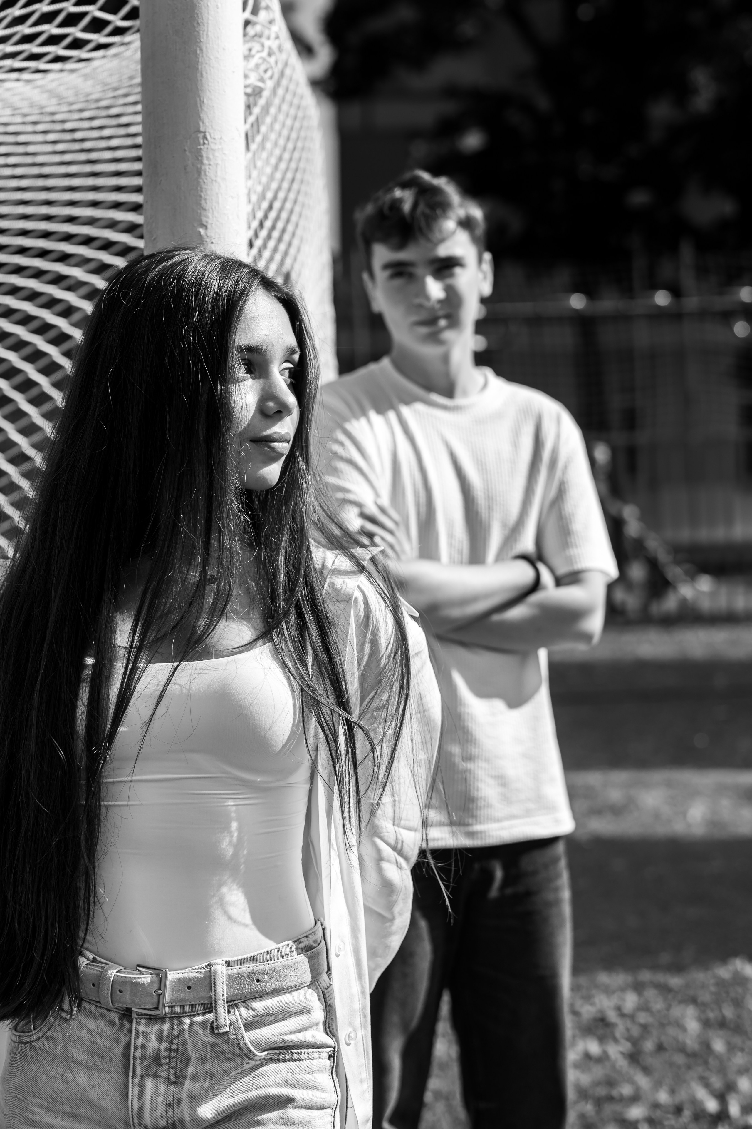 10 класс. Школьные альбомы и альбомы для детского сада. Юлия Осипова. Москва