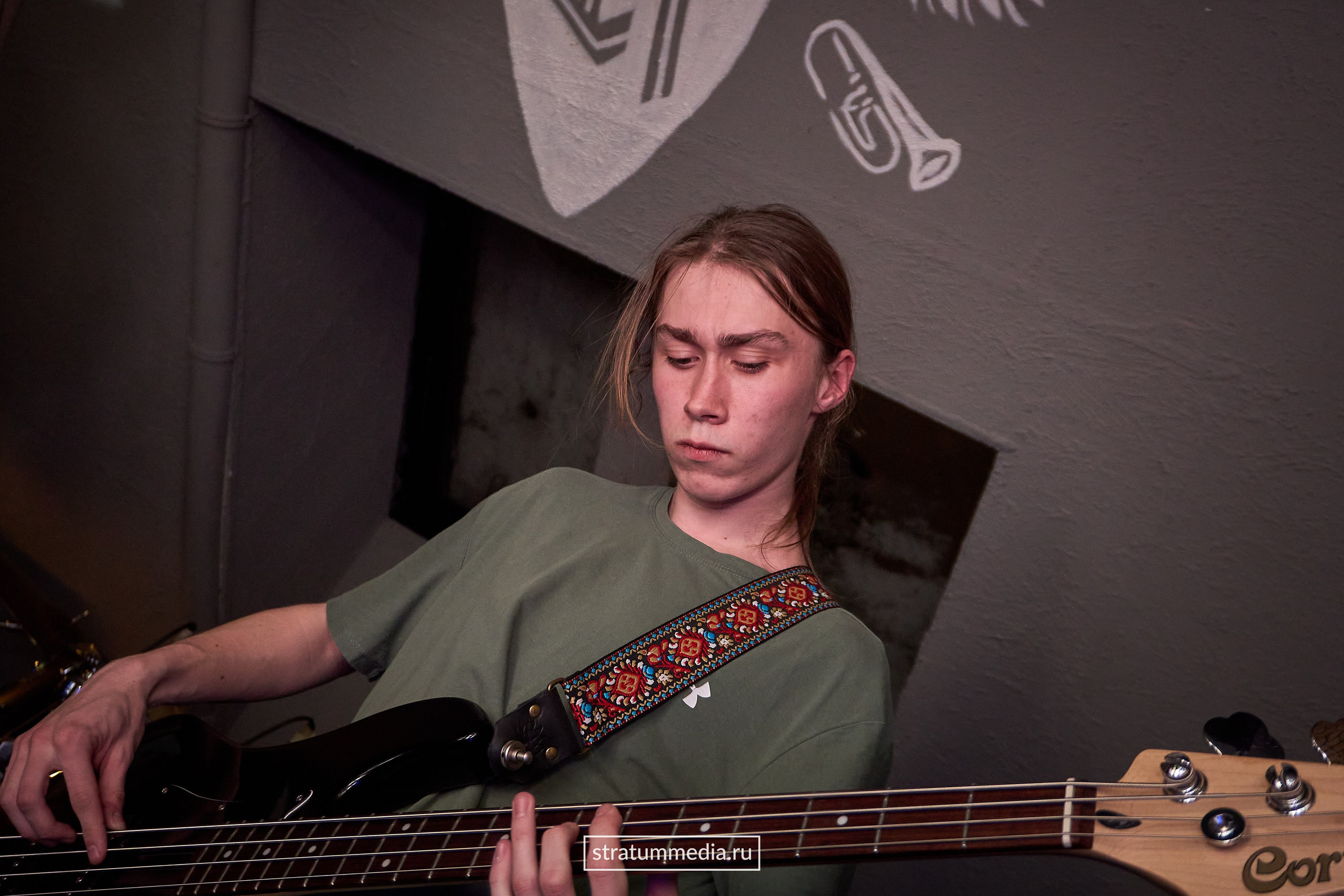 Кустарное производство развивается на Сахалине. Stratum Media — Фото-Видео Съемки