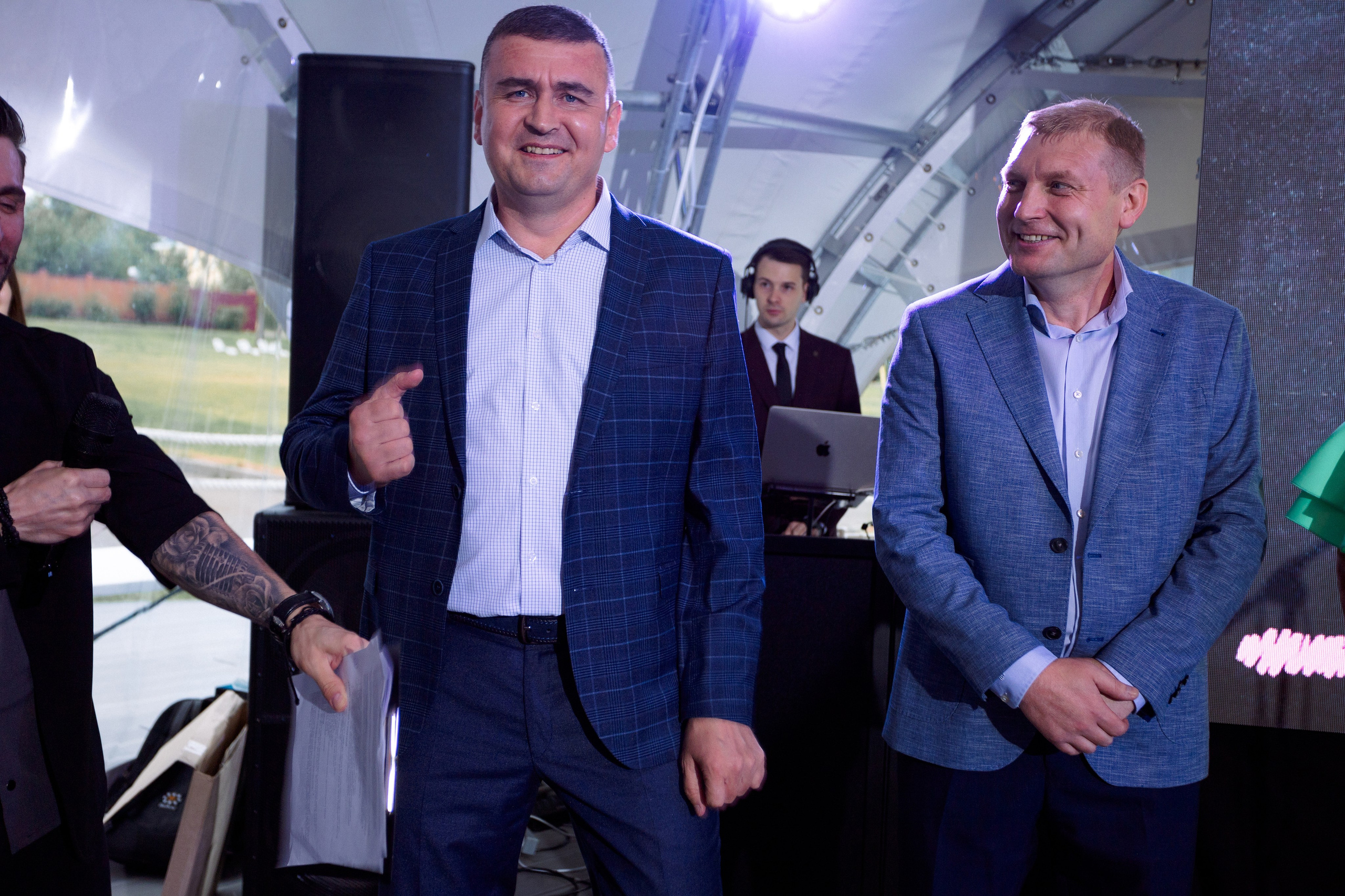 ВЫПУСКНОЙ: Волки-Липки. Все фото. Профессиональный фотограф в Ижевске Леша Петров