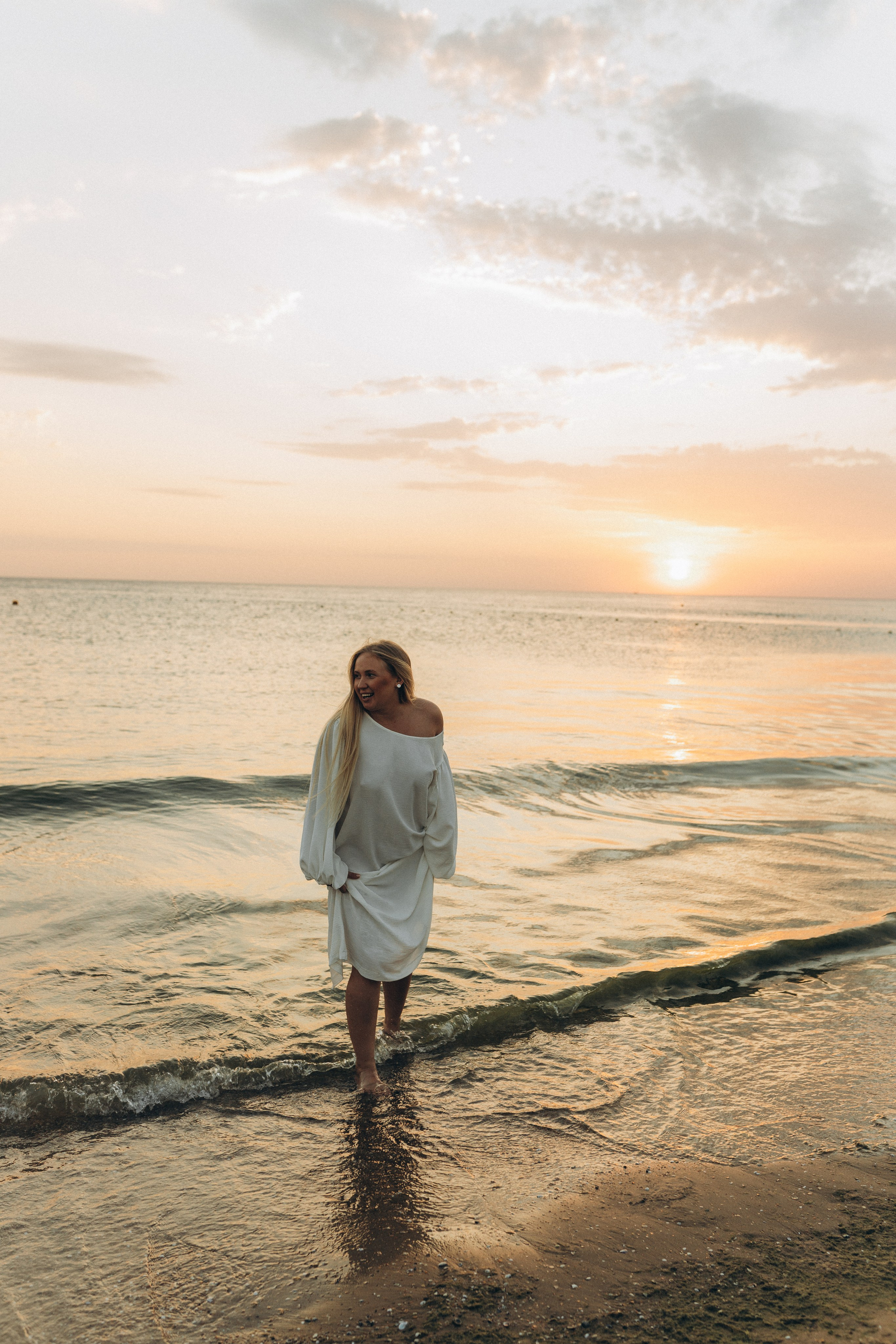 Антон Аня и Стеша. Семейный фотограф в Новороссийске и Анапе Александра Яковлева