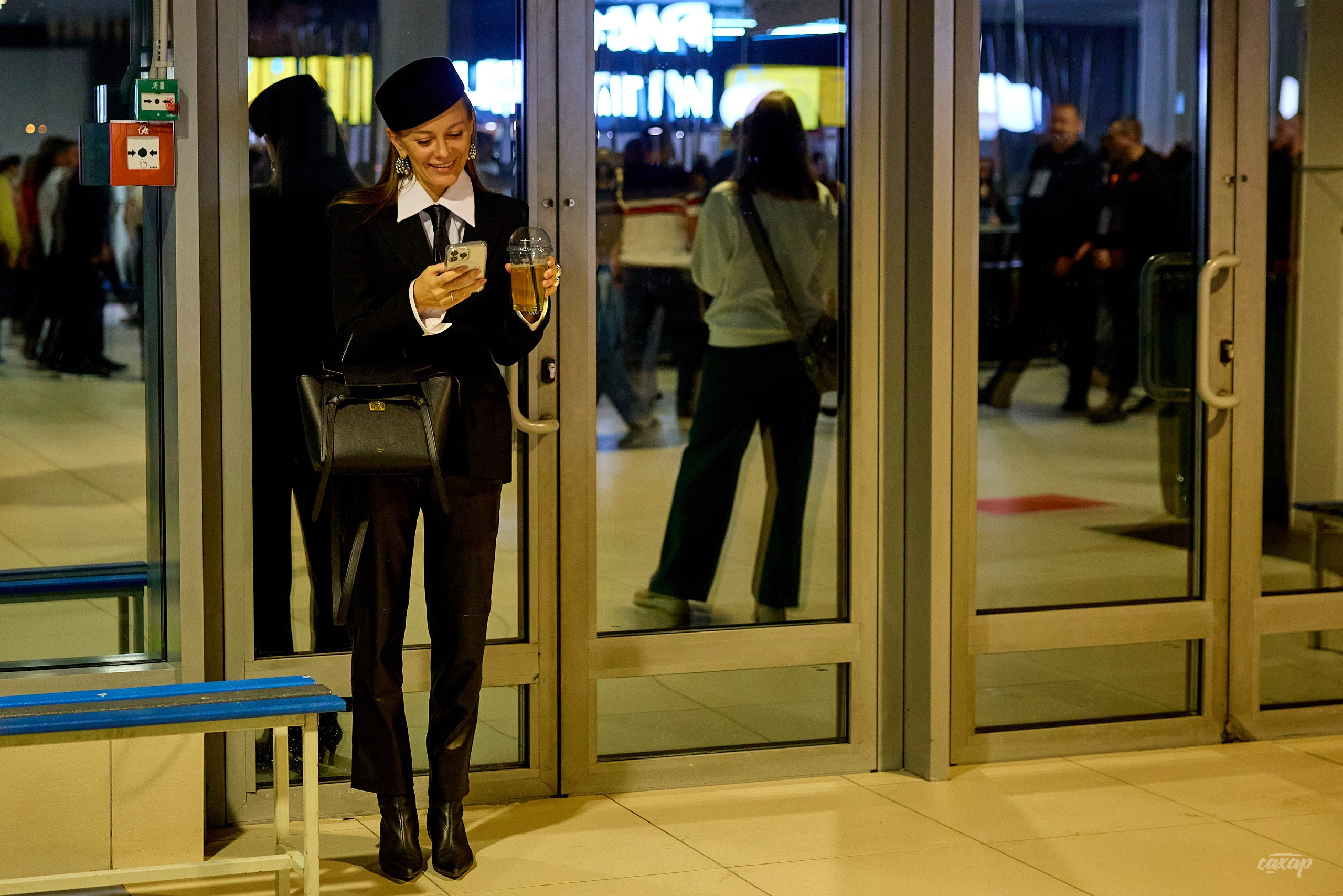 Сергей Жуков и Руки Вверх!. Профессиональный фотограф в Екатеринбурге Юра Сахар