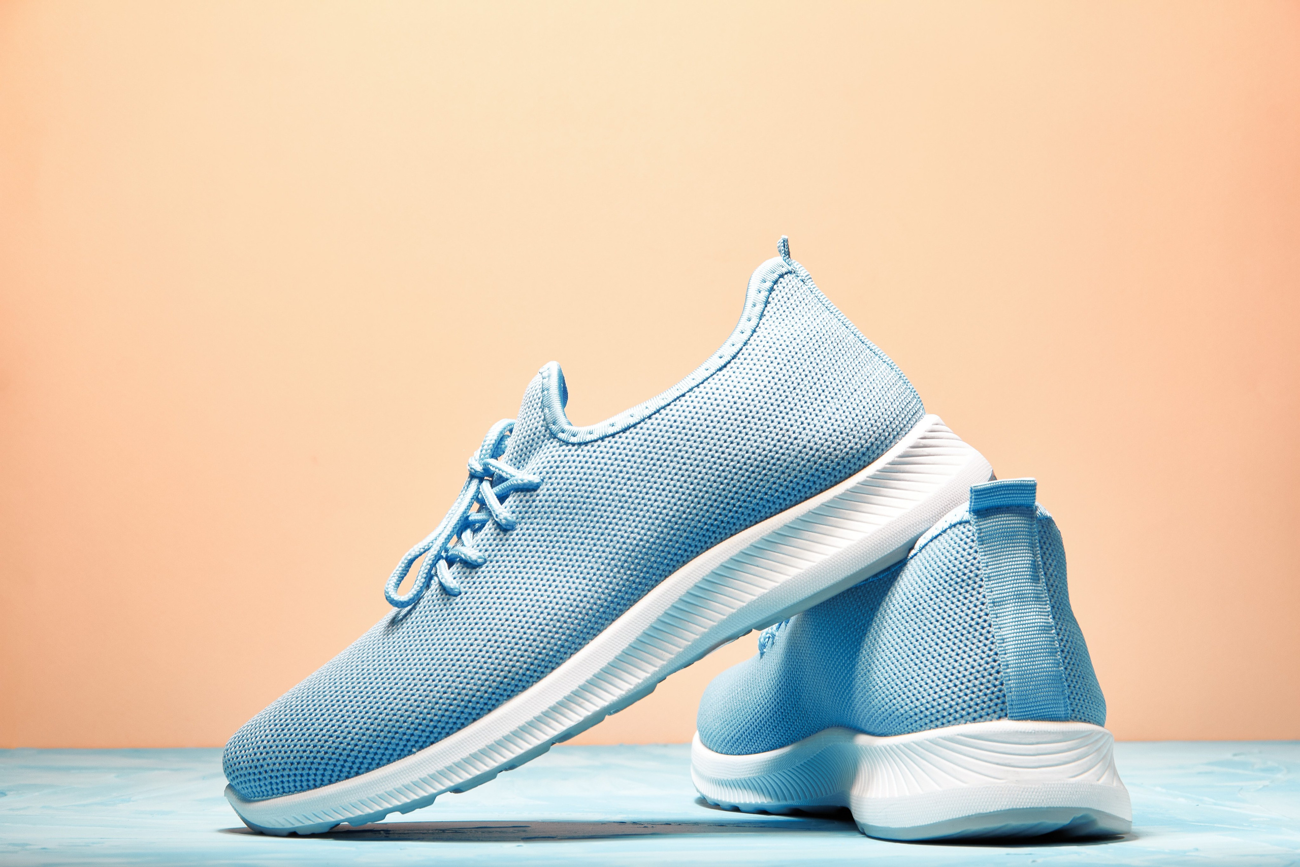 Фотографии одежды и обуви для маркетплейсов и интернет-магазинов. Предметный фотограф для маркетплейсов. Казань