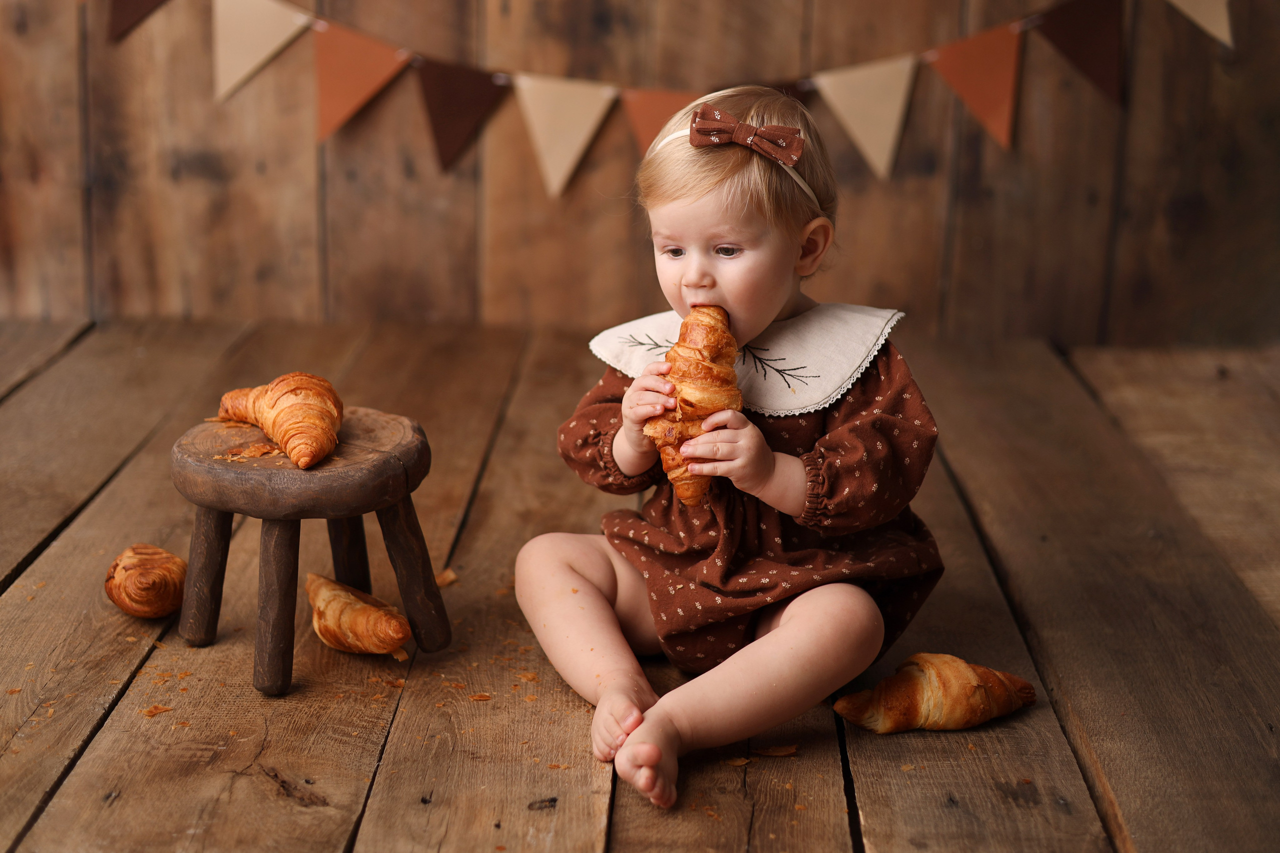 Фотосессия 1 годика Есении. Фотограф в Бутово Столярова Светлана. Фотограф новорожденных Москва. Ньюборн фотограф Москва