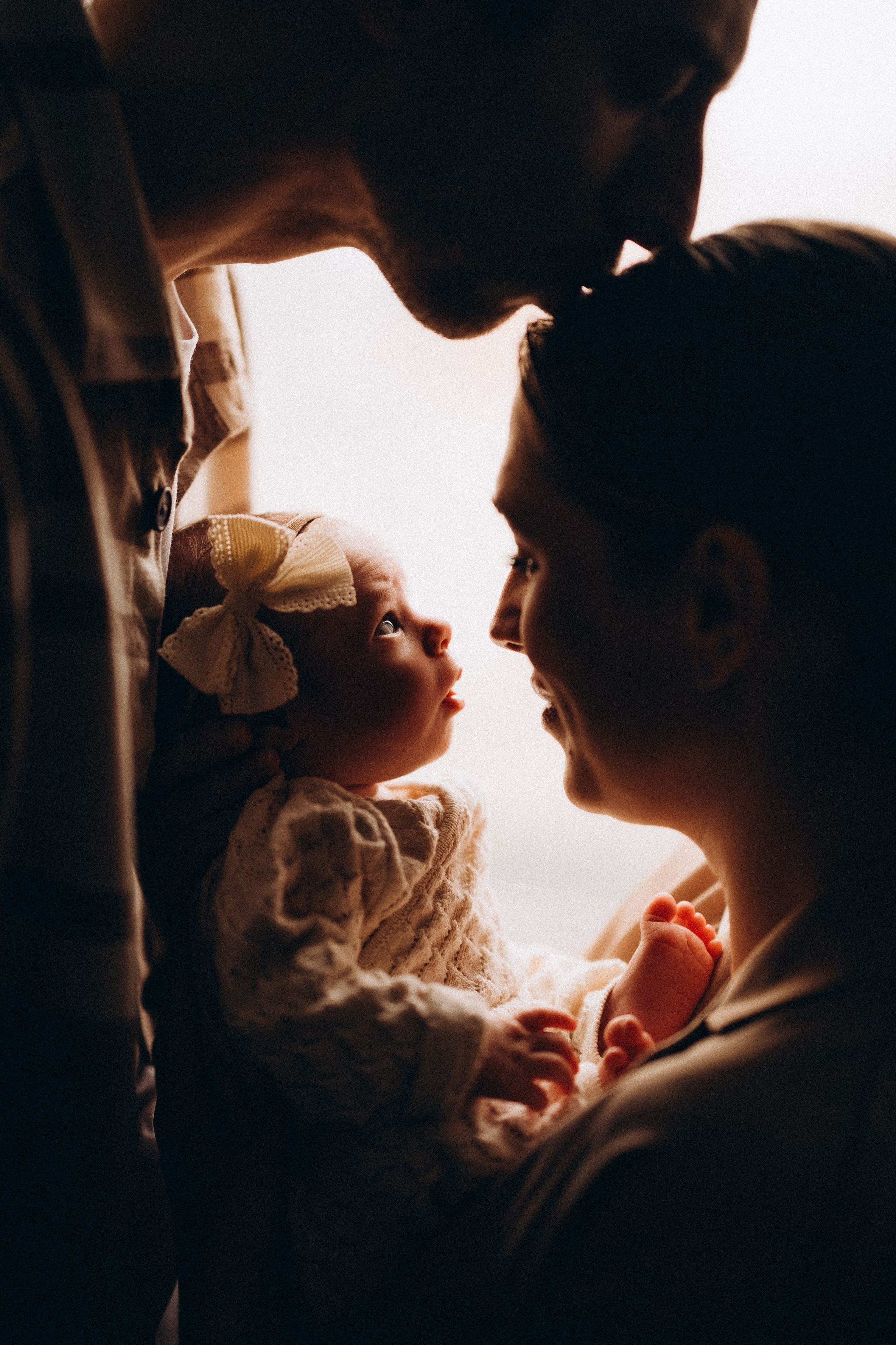 Кира. Евгения Пелипас