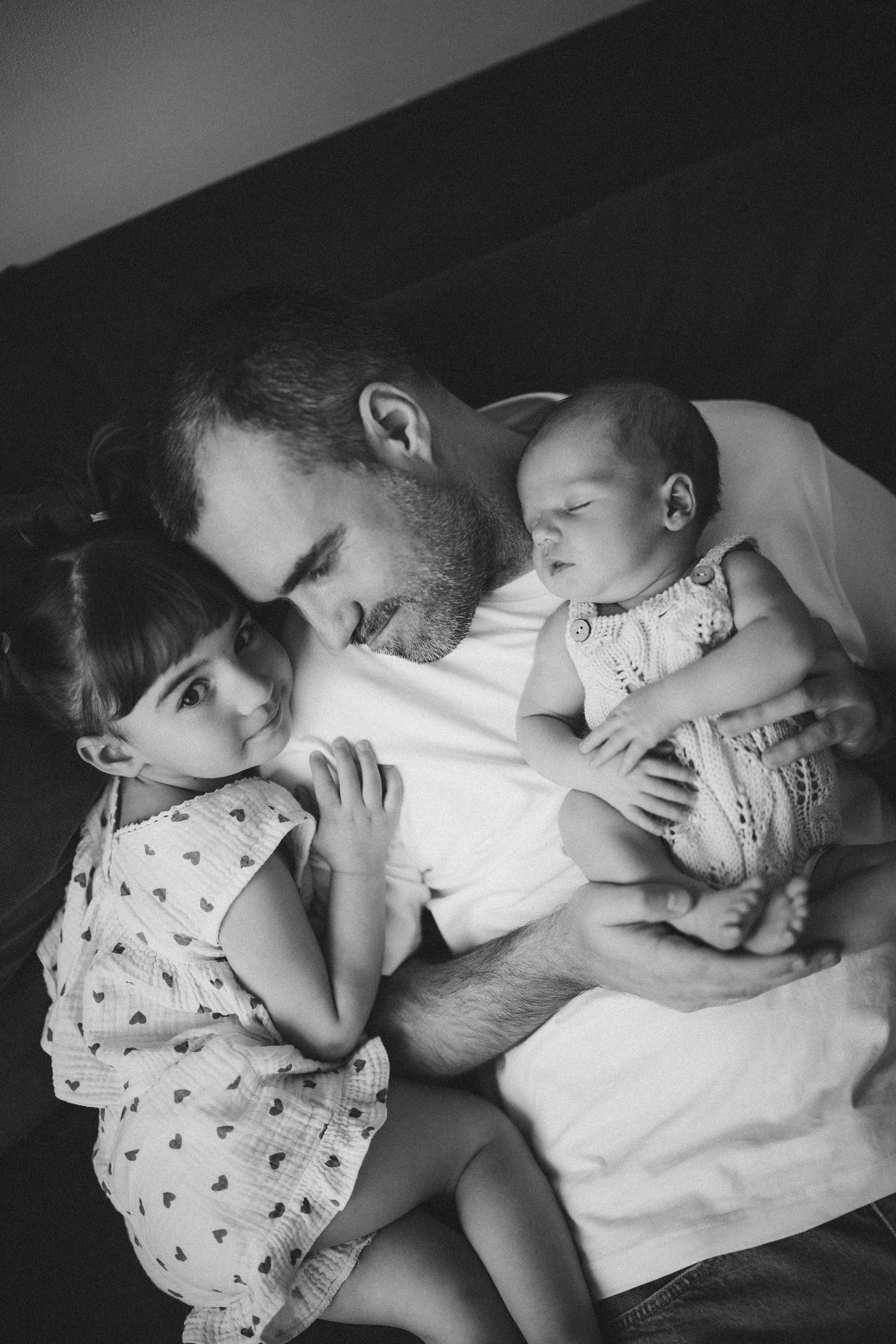 Ванечка. Евгения Пелипас