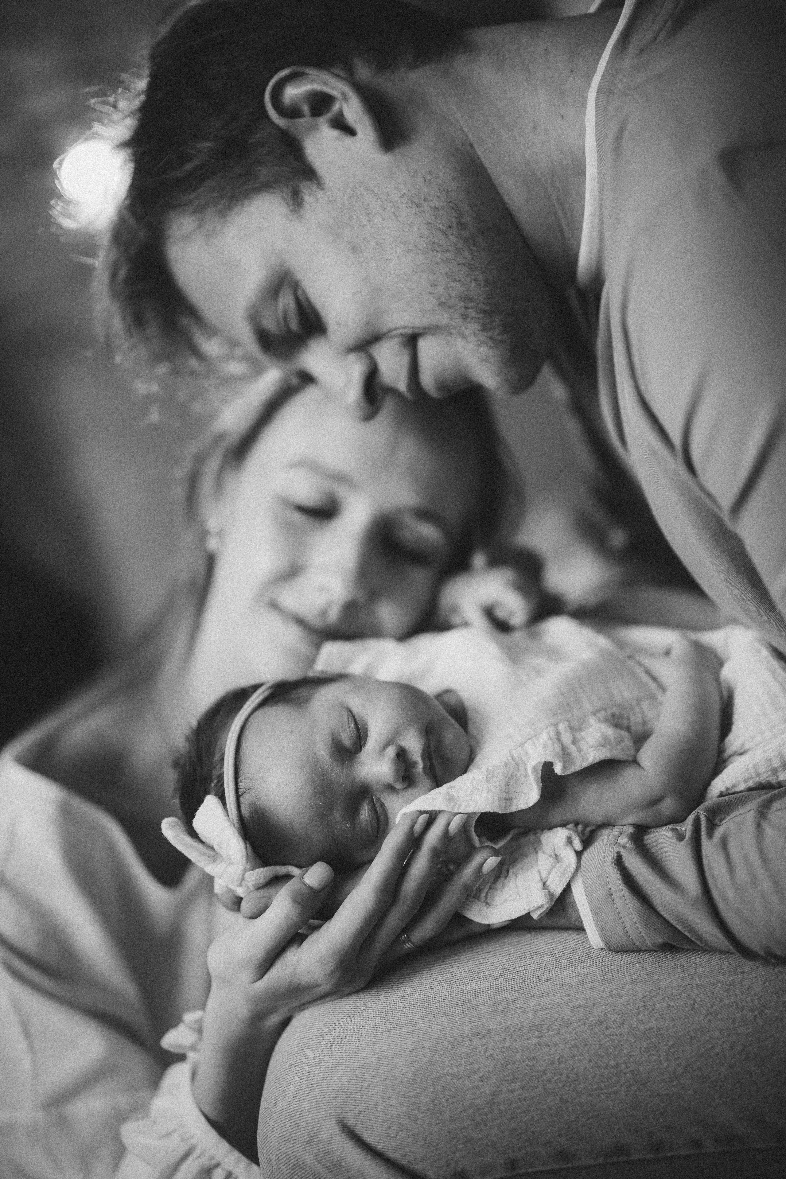 Василиса. Евгения Пелипас