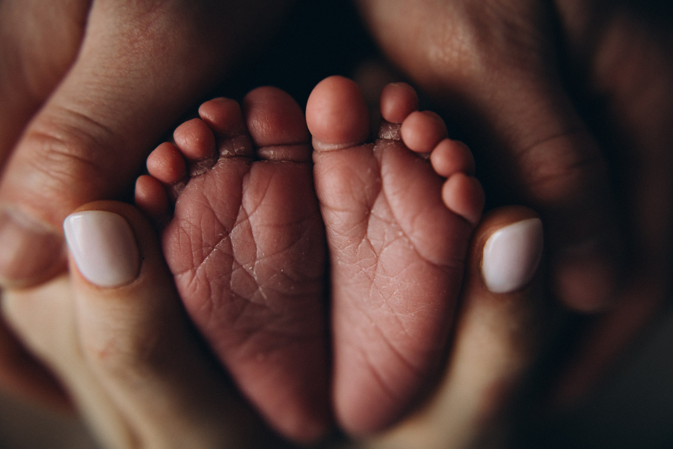 Майя. Евгения Пелипас