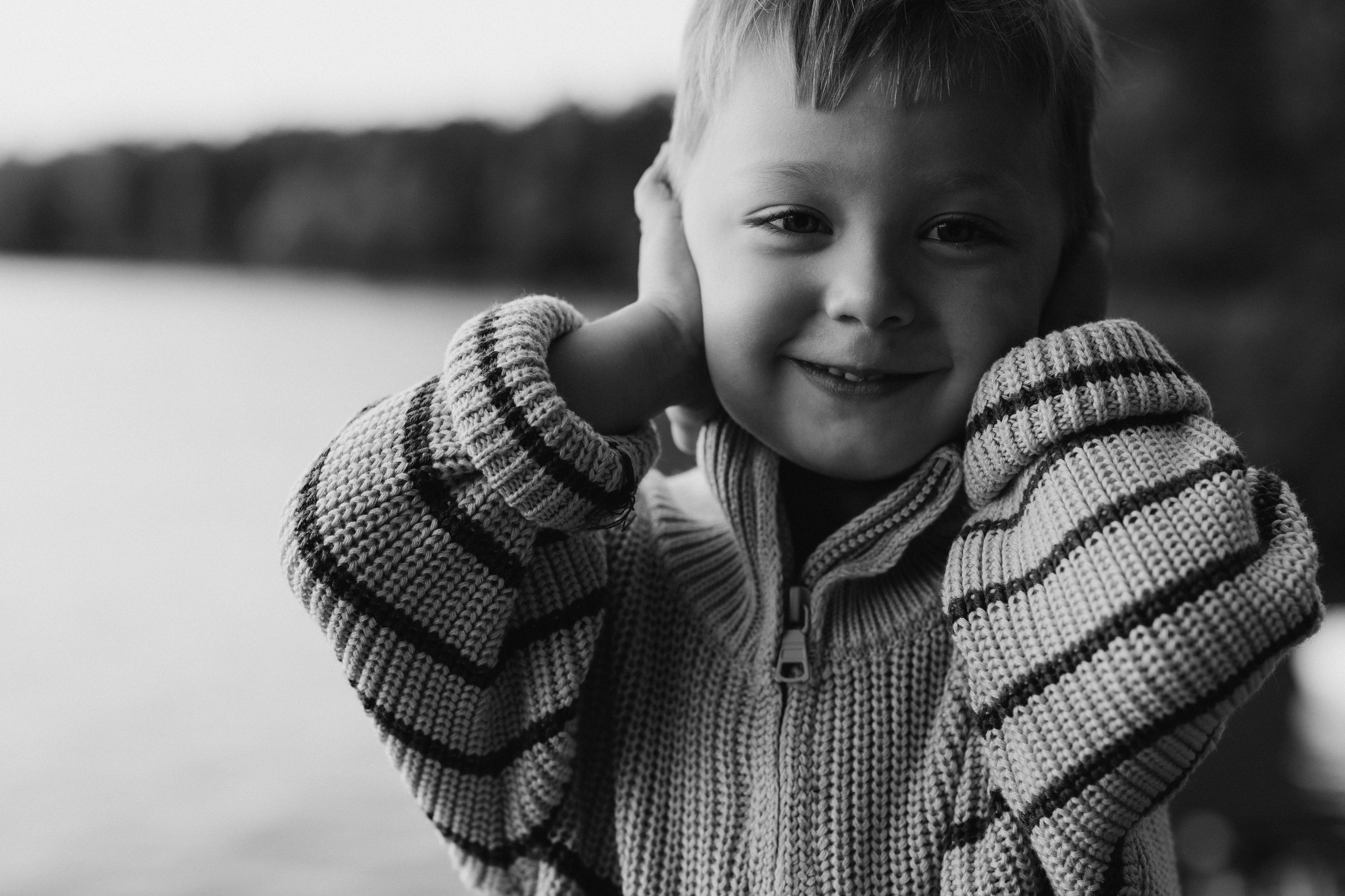 ❤️. Евгения Пелипас