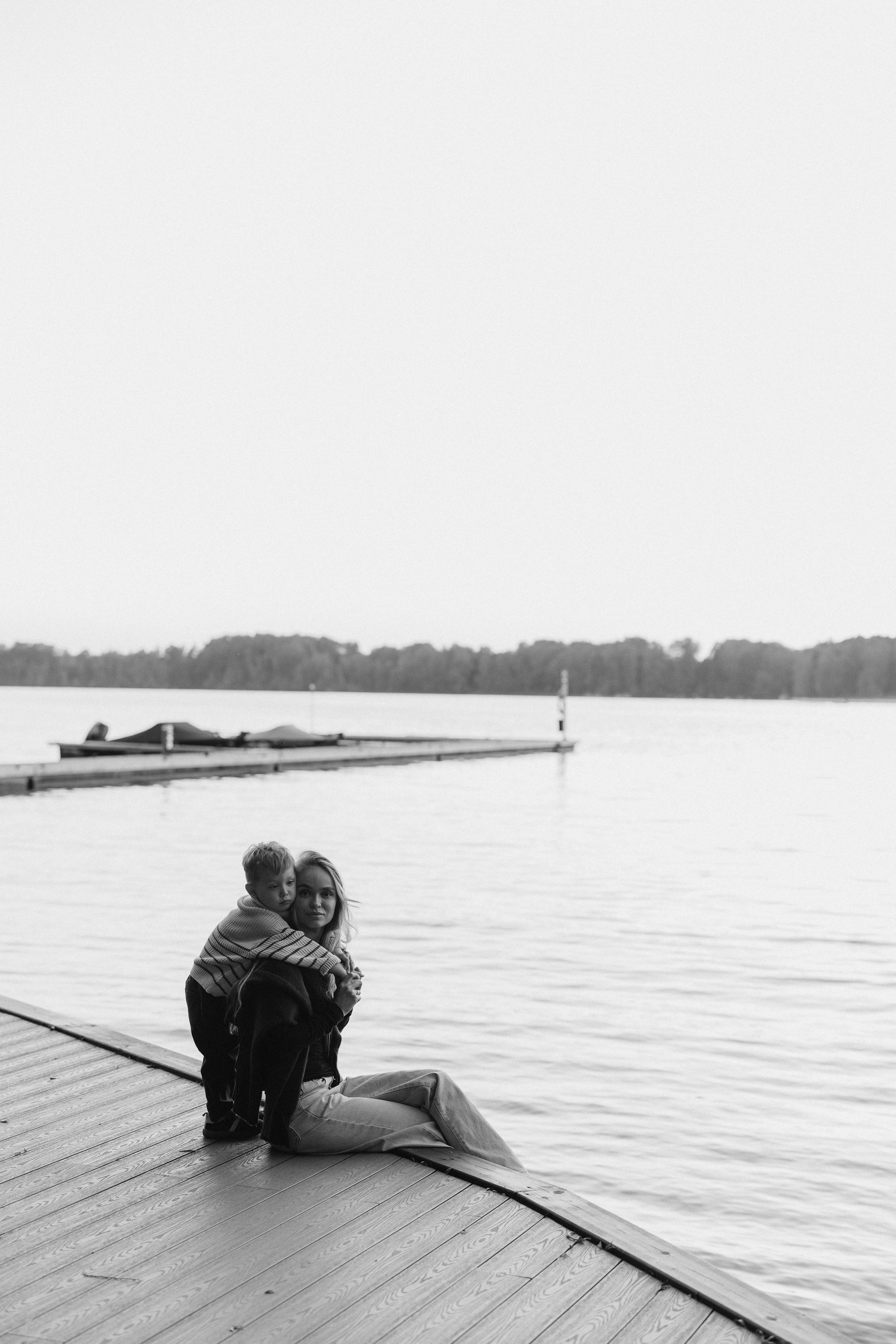 ❤️. Евгения Пелипас