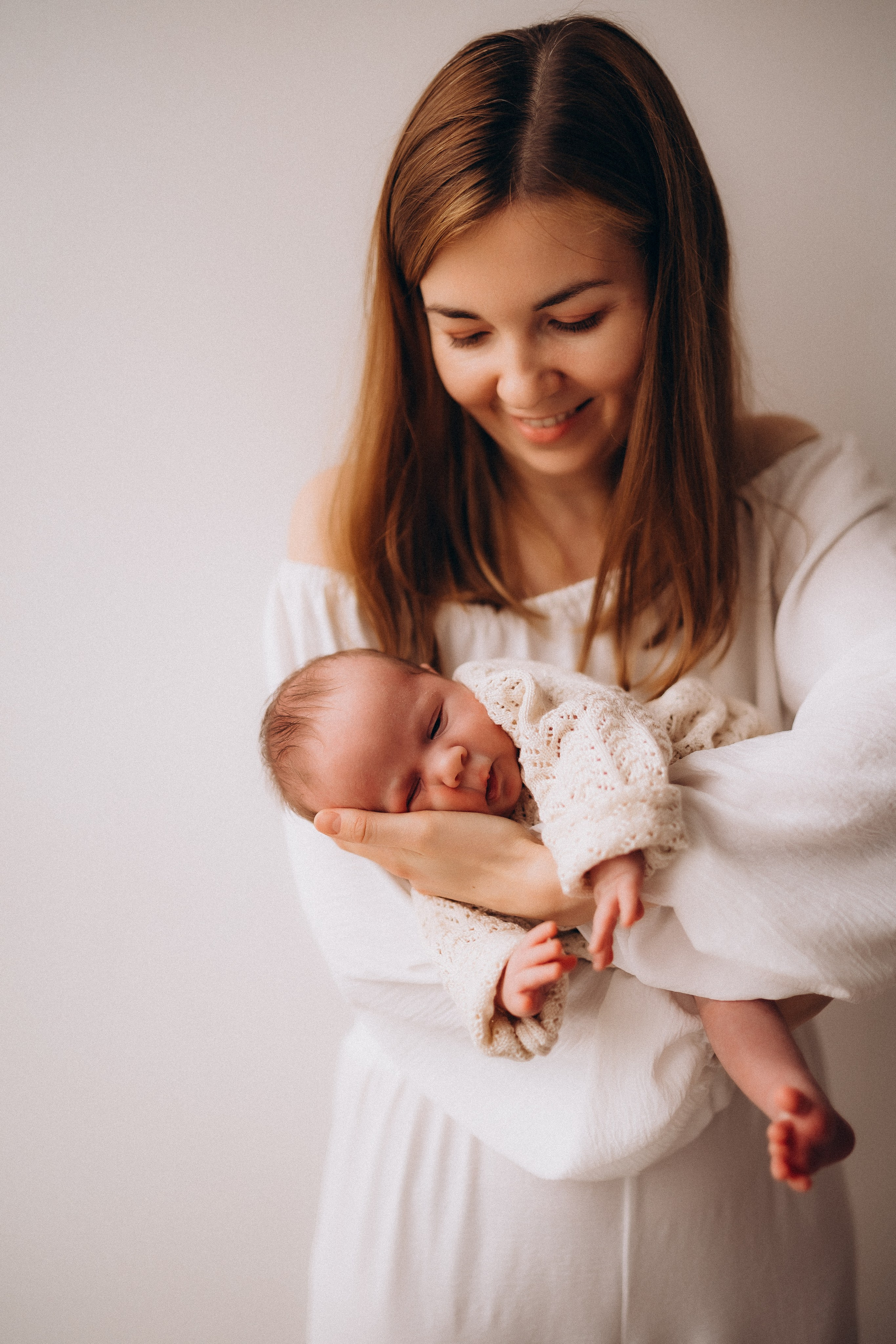 Тео. Евгения Пелипас