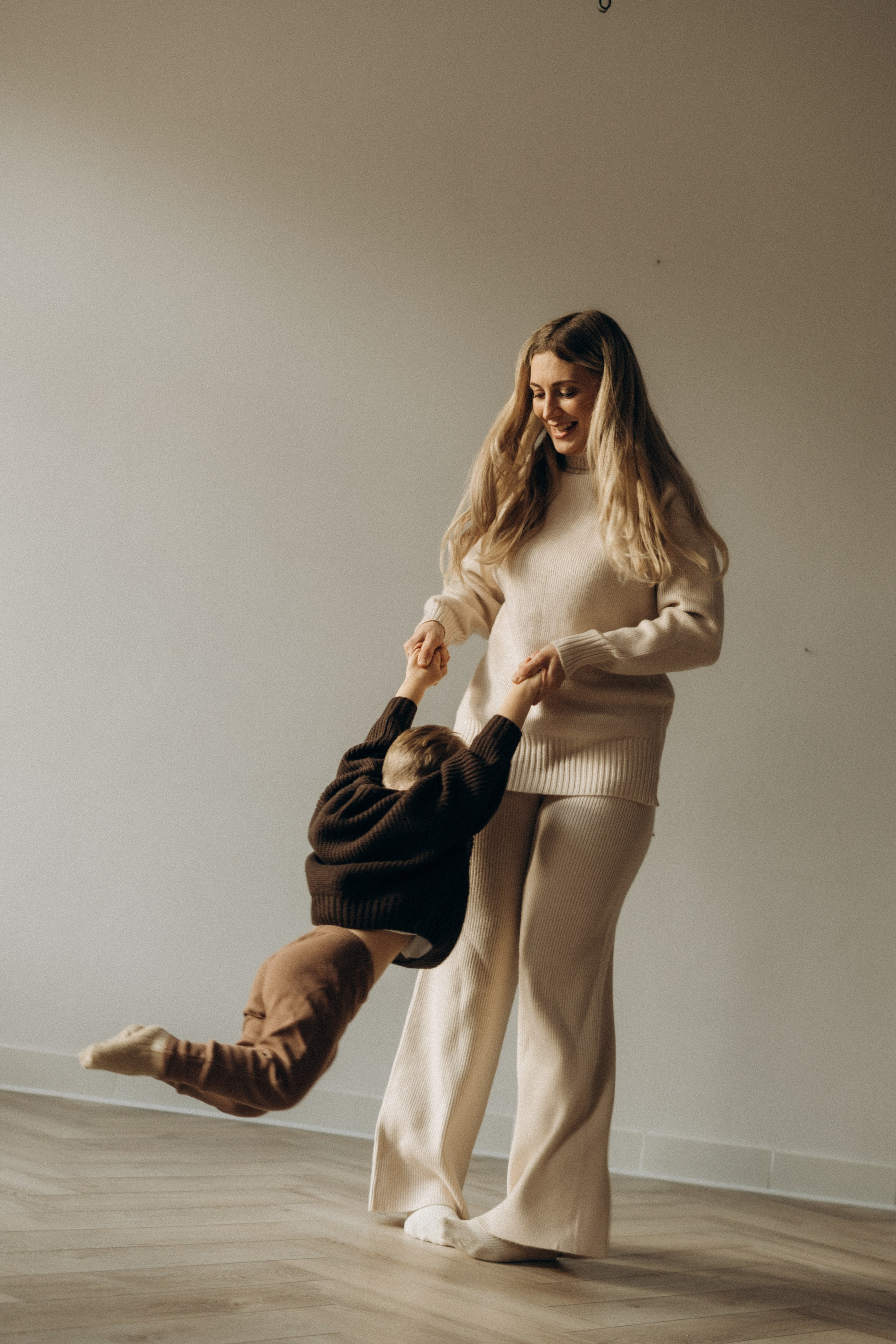 Семейные съемки. Фотограф Новомосковск | Тула