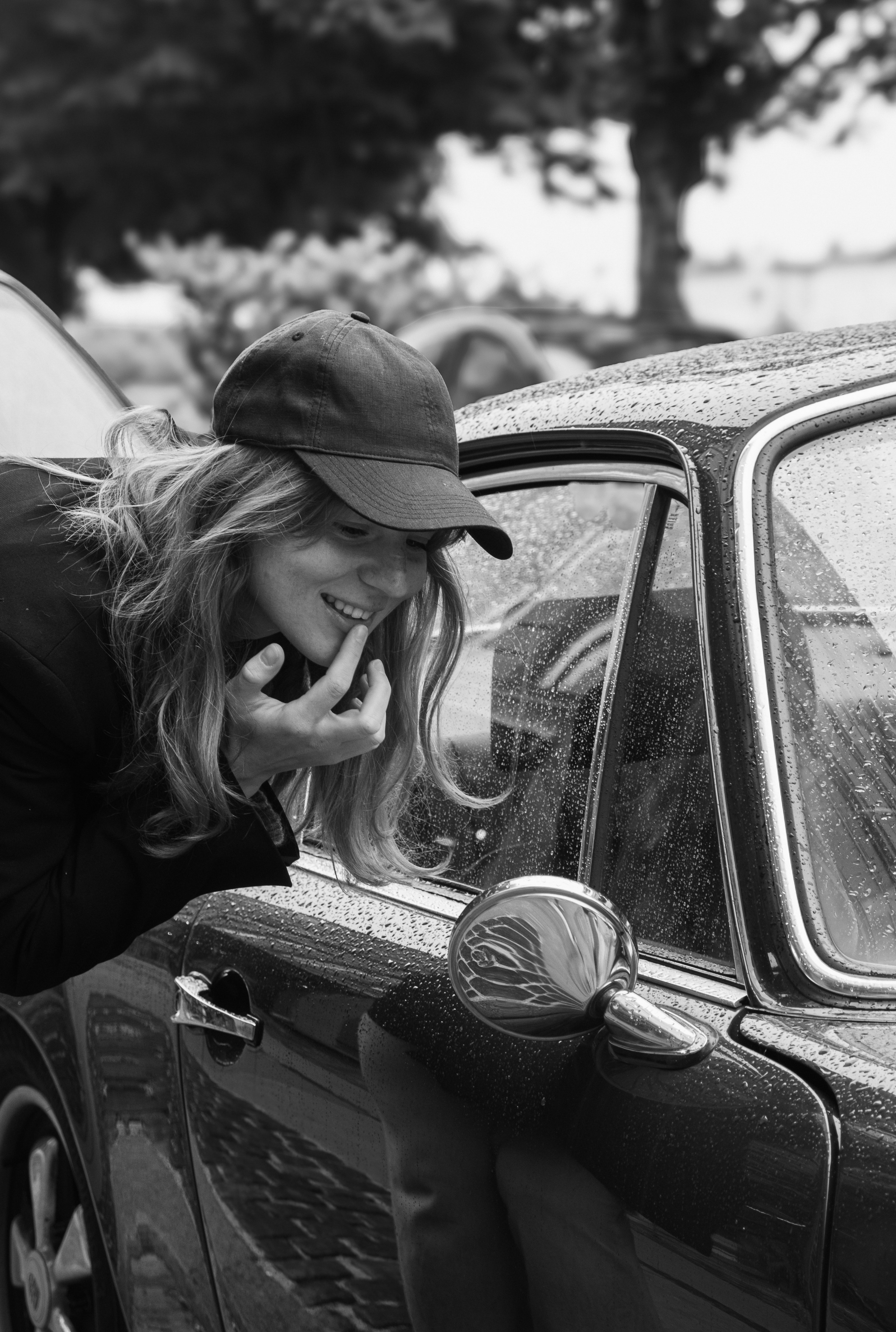 Portfolio. Lifestyle фотограф Алёна Поликина | Нижний Новгород, Москва