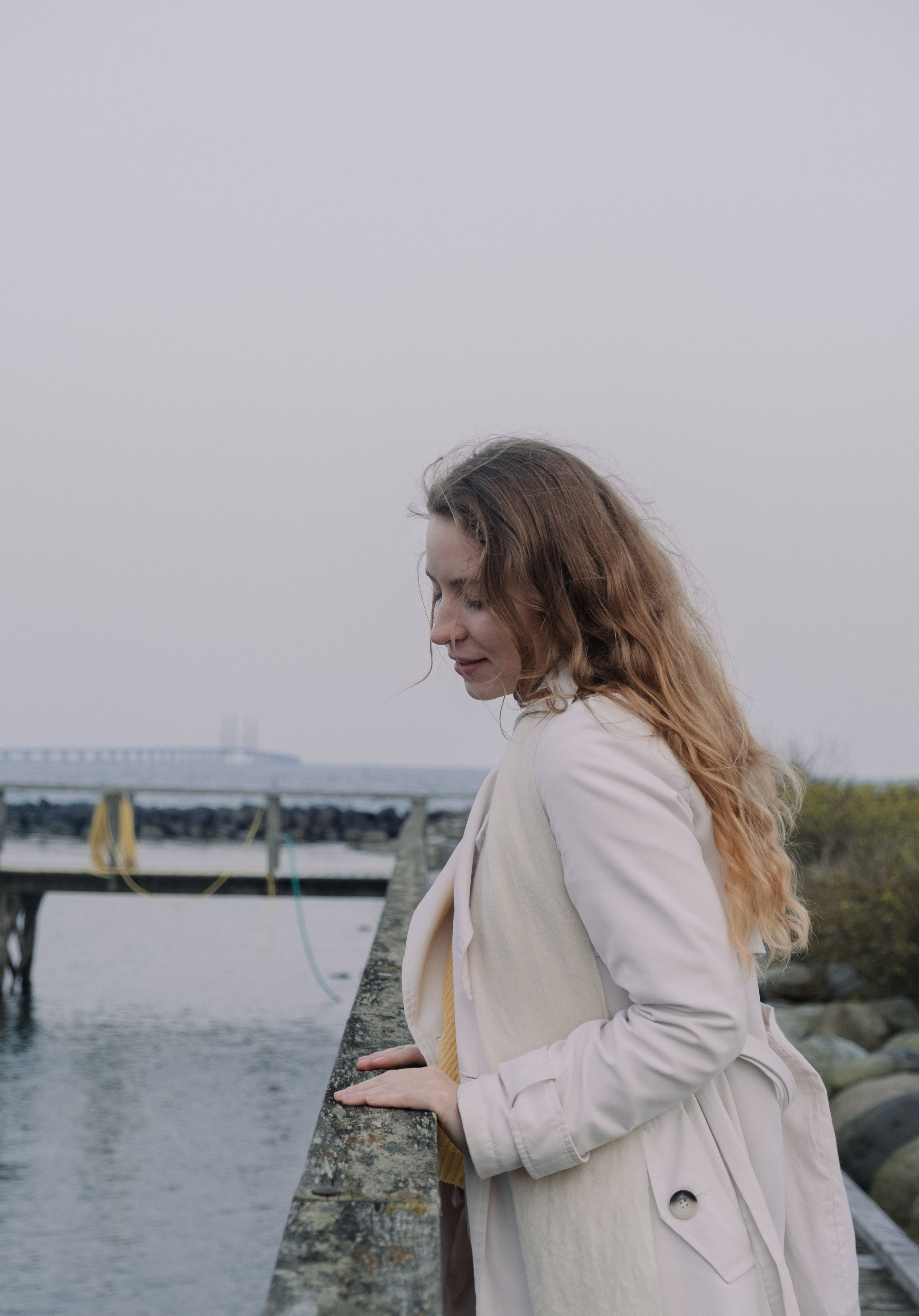 Portfolio. Lifestyle фотограф Алёна Поликина | Нижний Новгород, Москва