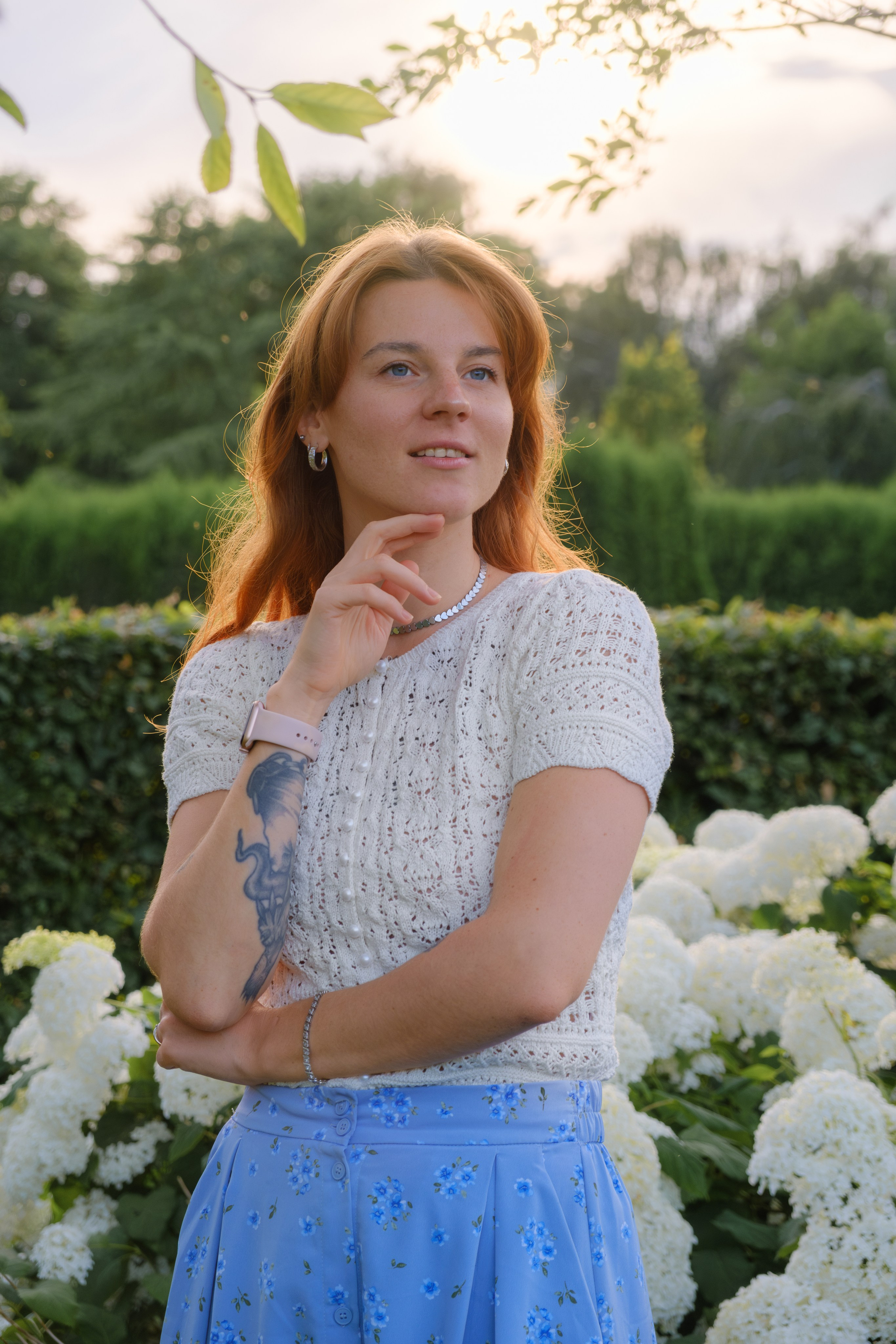 Portfolio. Lifestyle фотограф Алёна Поликина | Нижний Новгород, Москва