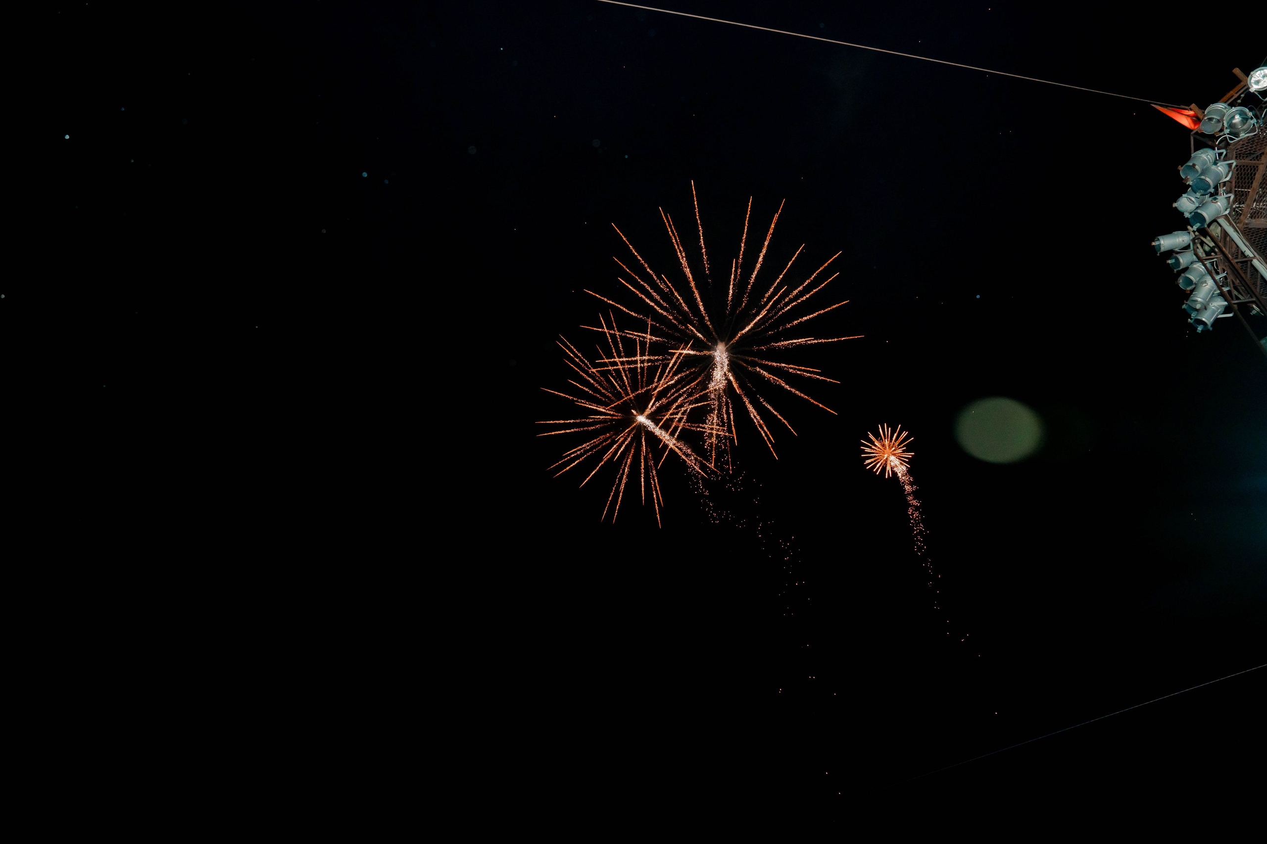 Закрытие мотосезона 2024. Крамер Юлиана детский и семейный фотограф