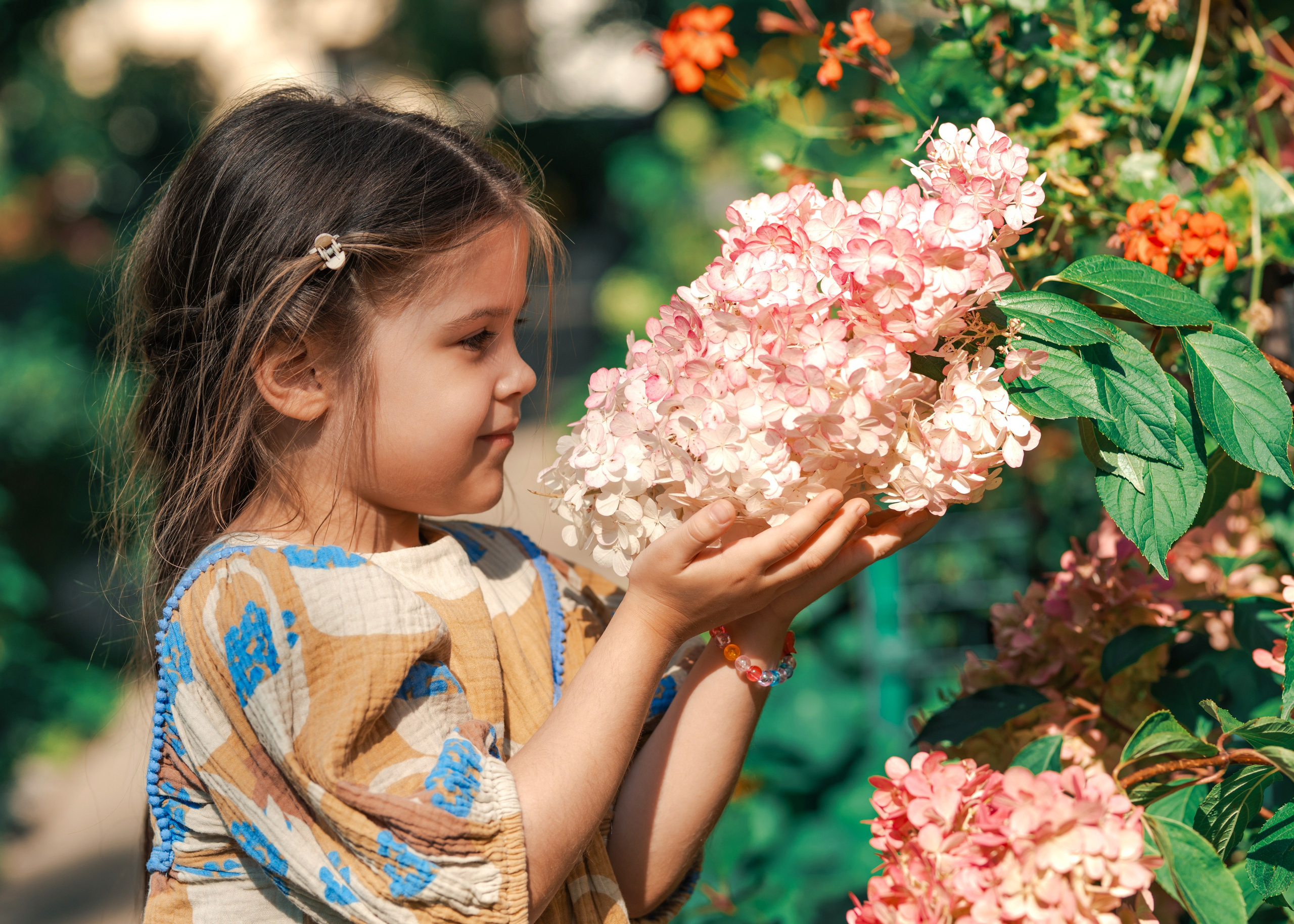 Наша история в одном дне. Крамер Юлиана детский и семейный фотограф